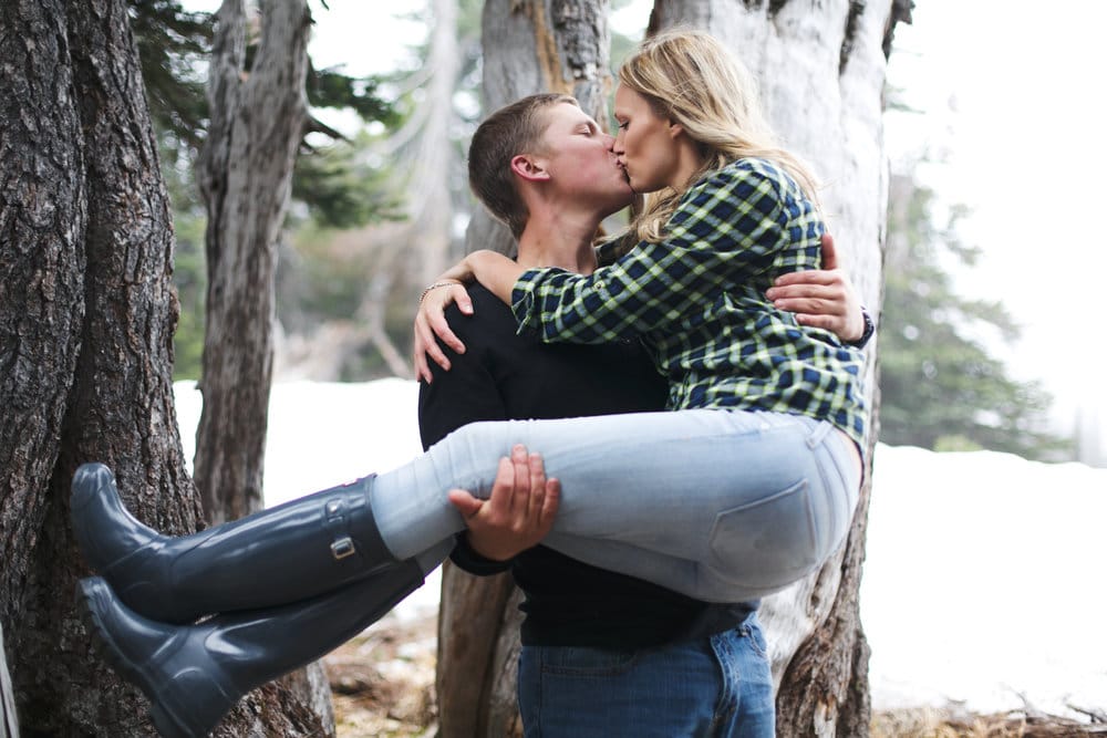 hurricane, ridge, Engagement, Session, olympic, national, park, olympic, peninsula, adventure 