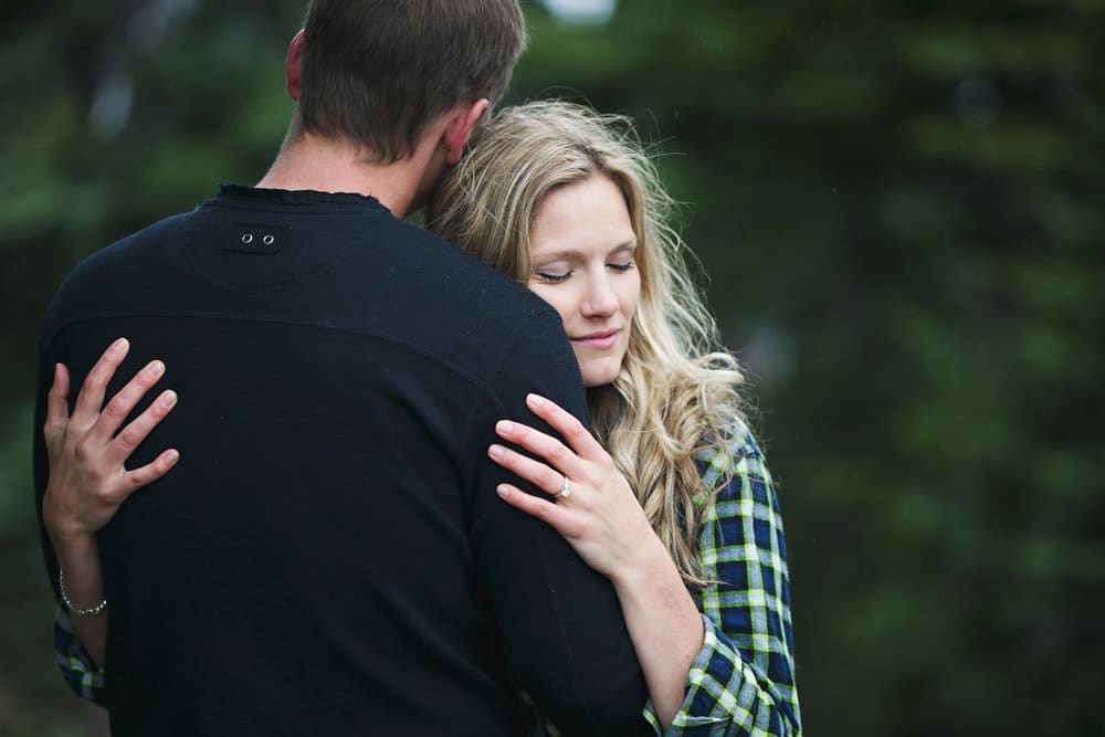 hurricane, ridge, Engagement, Session, olympic, national, park, olympic, peninsula, adventure 