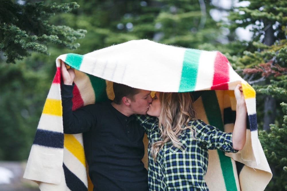 hurricane, ridge, Engagement, Session, olympic, national, park, olympic, peninsula, adventure 