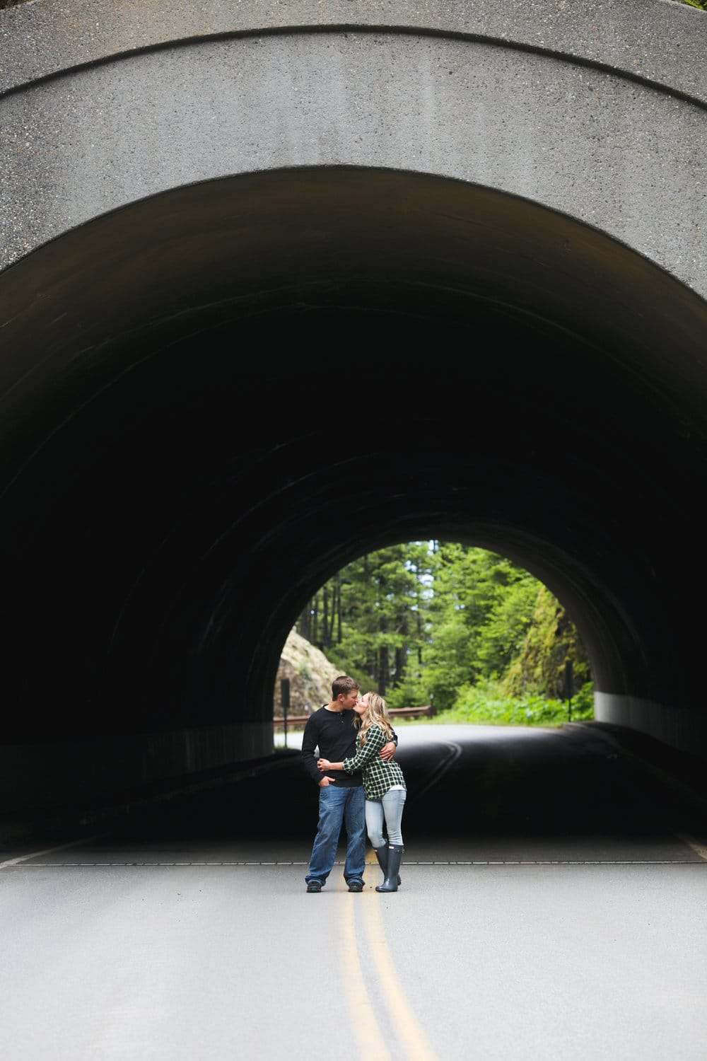 hurricane, ridge, Engagement, Session, olympic, national, park, olympic, peninsula, adventure 