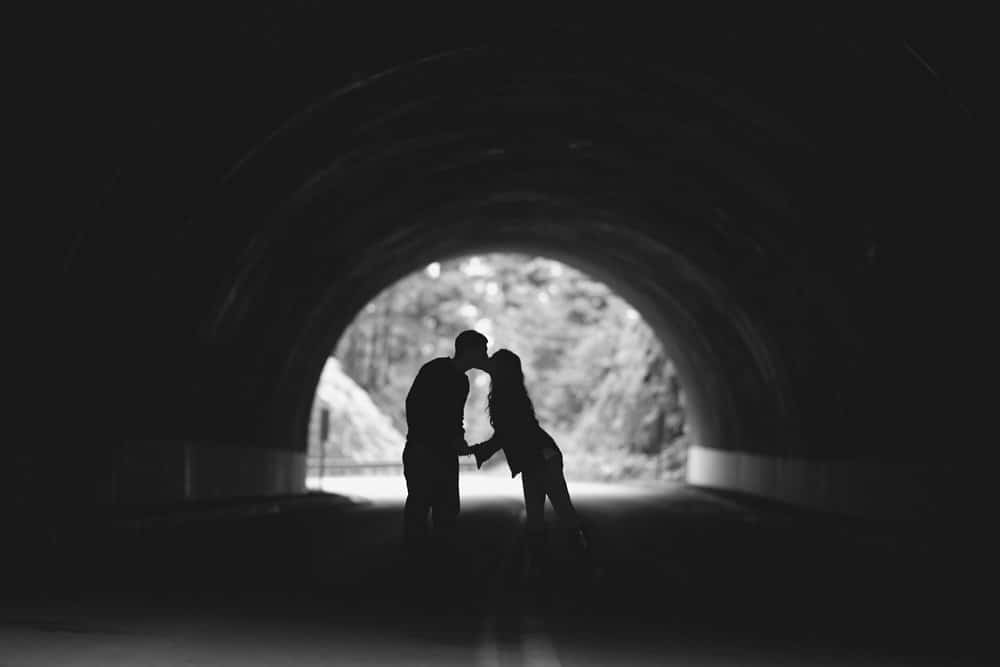 hurricane, ridge, Engagement, Session, olympic, national, park, olympic, peninsula, adventure 