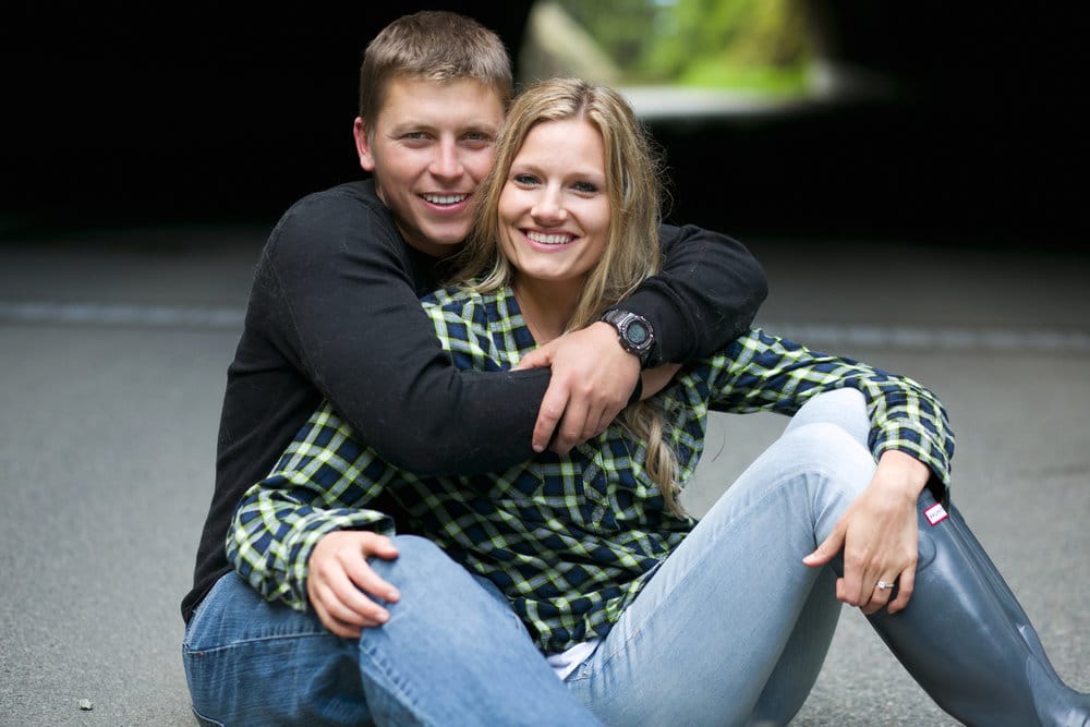 hurricane, ridge, Engagement, Session, olympic, national, park, olympic, peninsula, adventure 