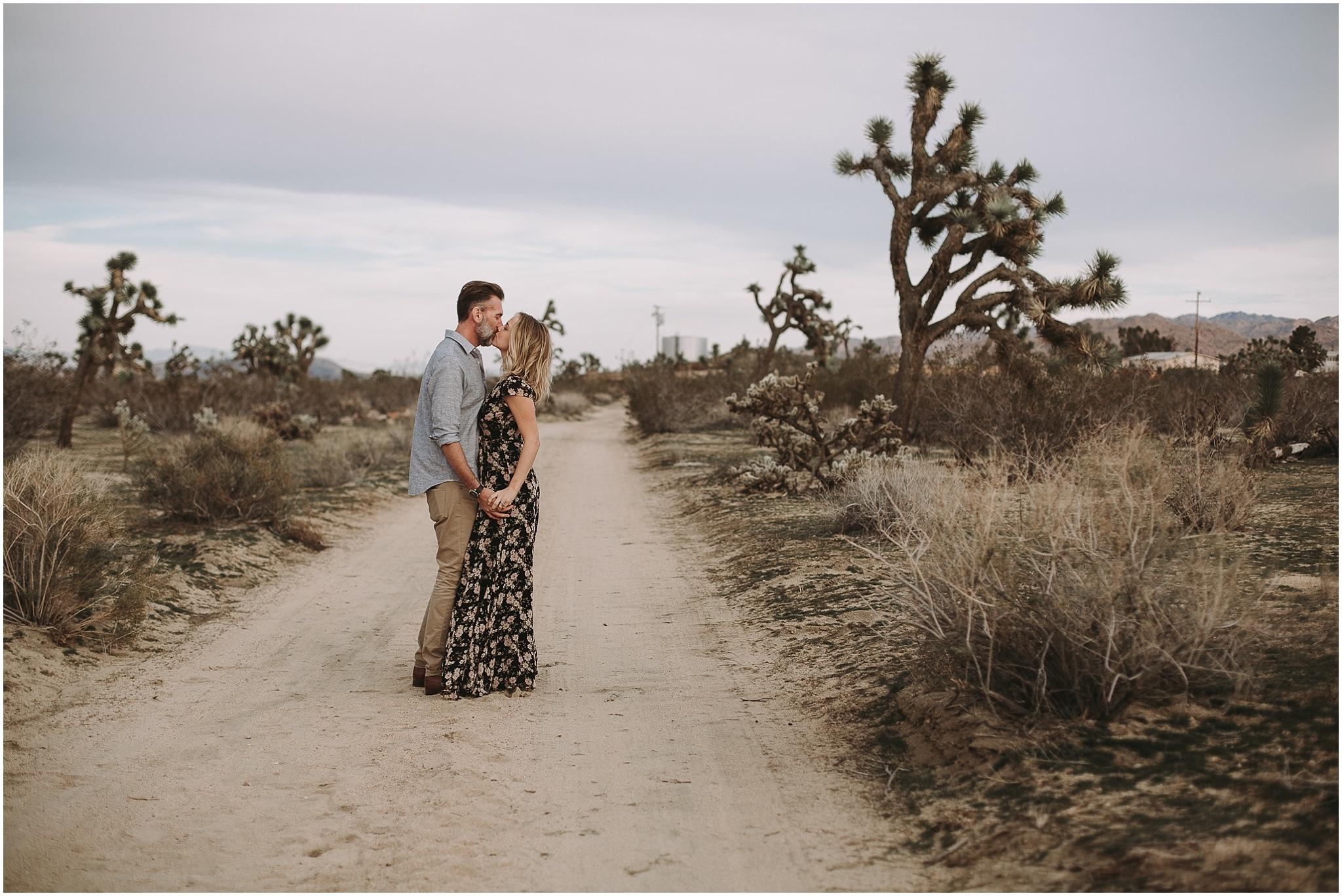  Joshua Tree National Forest Engagement Photos, Joshua Tree Engagement Photos, California Engagement Photographer, Joshua tree couples photos, Joshua tree wedding photographer, Best photographers in Joshua tree, Best California engagement photographers, Best California Wedding photographers, Fun Engagement photo ideas, desert Engagement photos, adventurous Engagement session, Save the date photo ideas, Joshua tree National Park, Joshua tree National Park Engagement Photographer, adventure elopement photographer