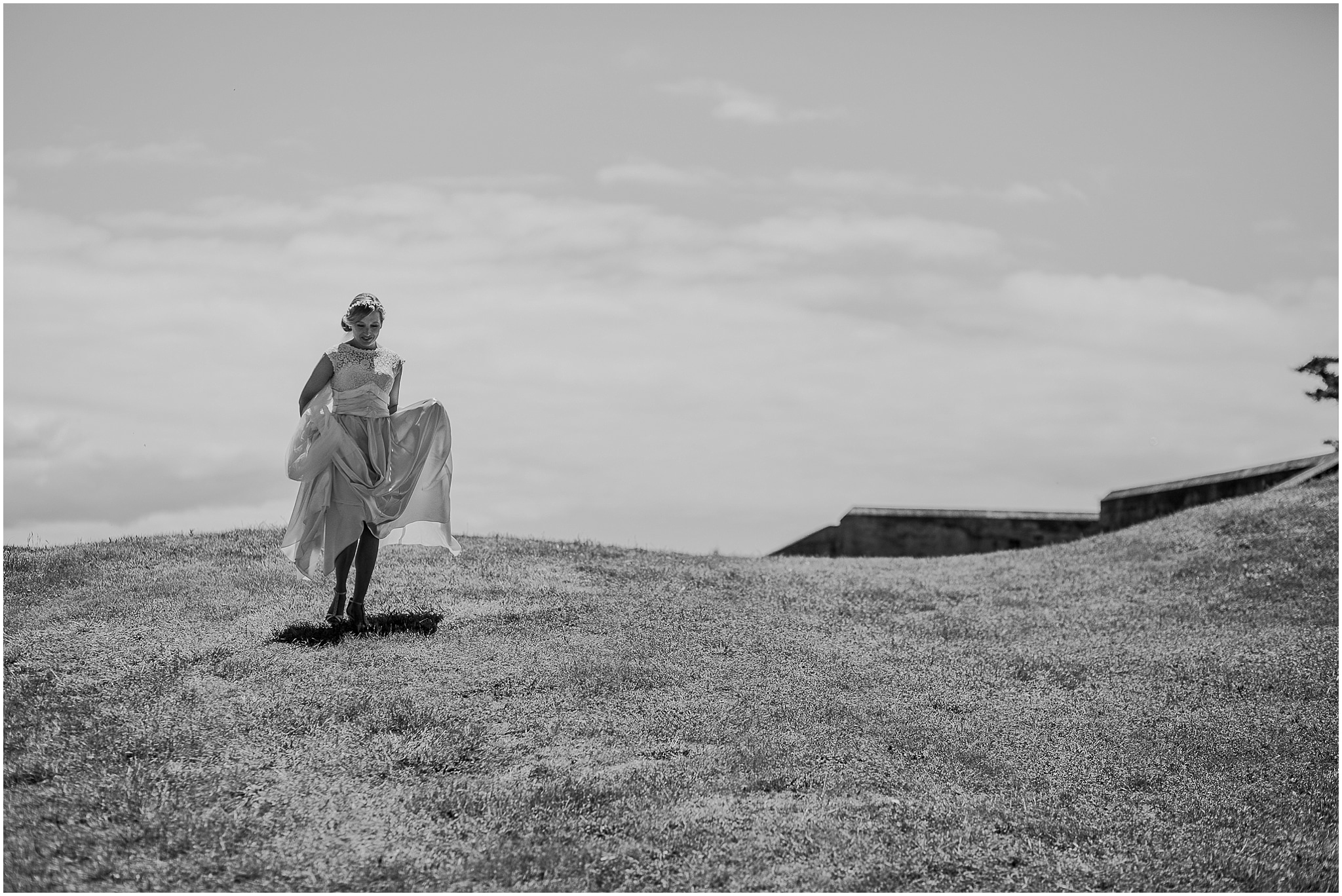 whidbey island crockett farm wedding kim butler