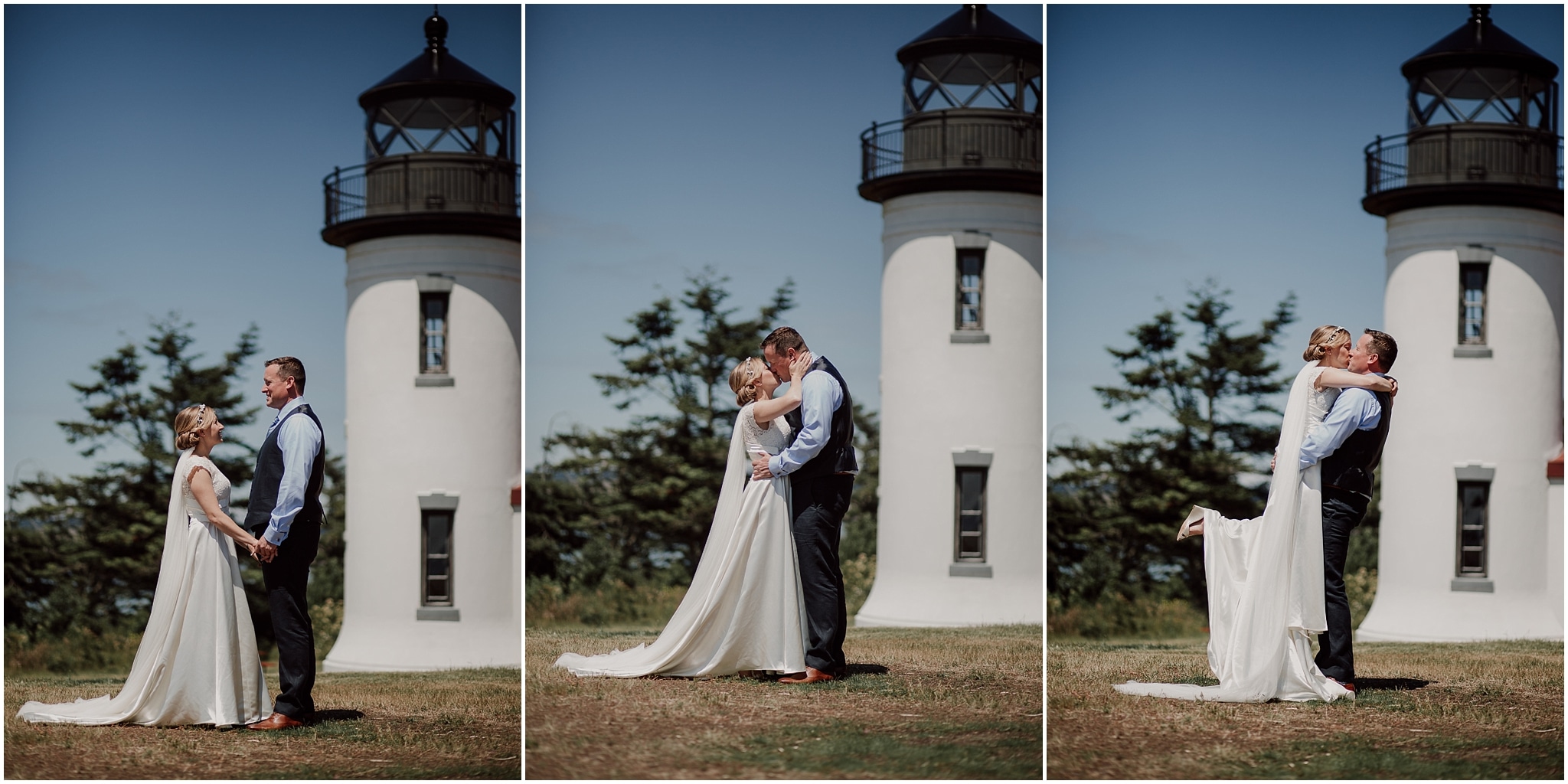 whidbey island crockett farm wedding kim butler