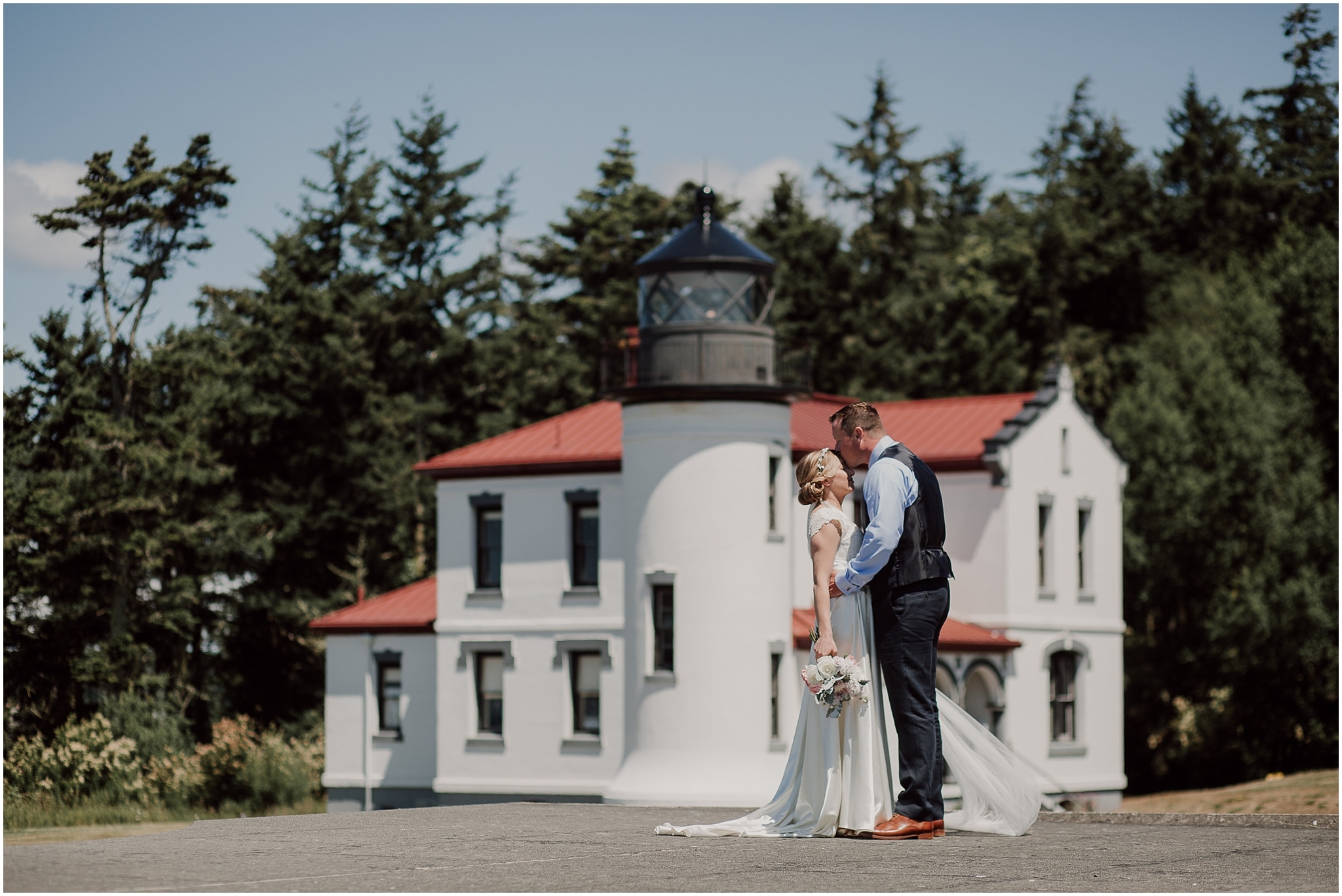 whidbey island crockett farm wedding kim butler