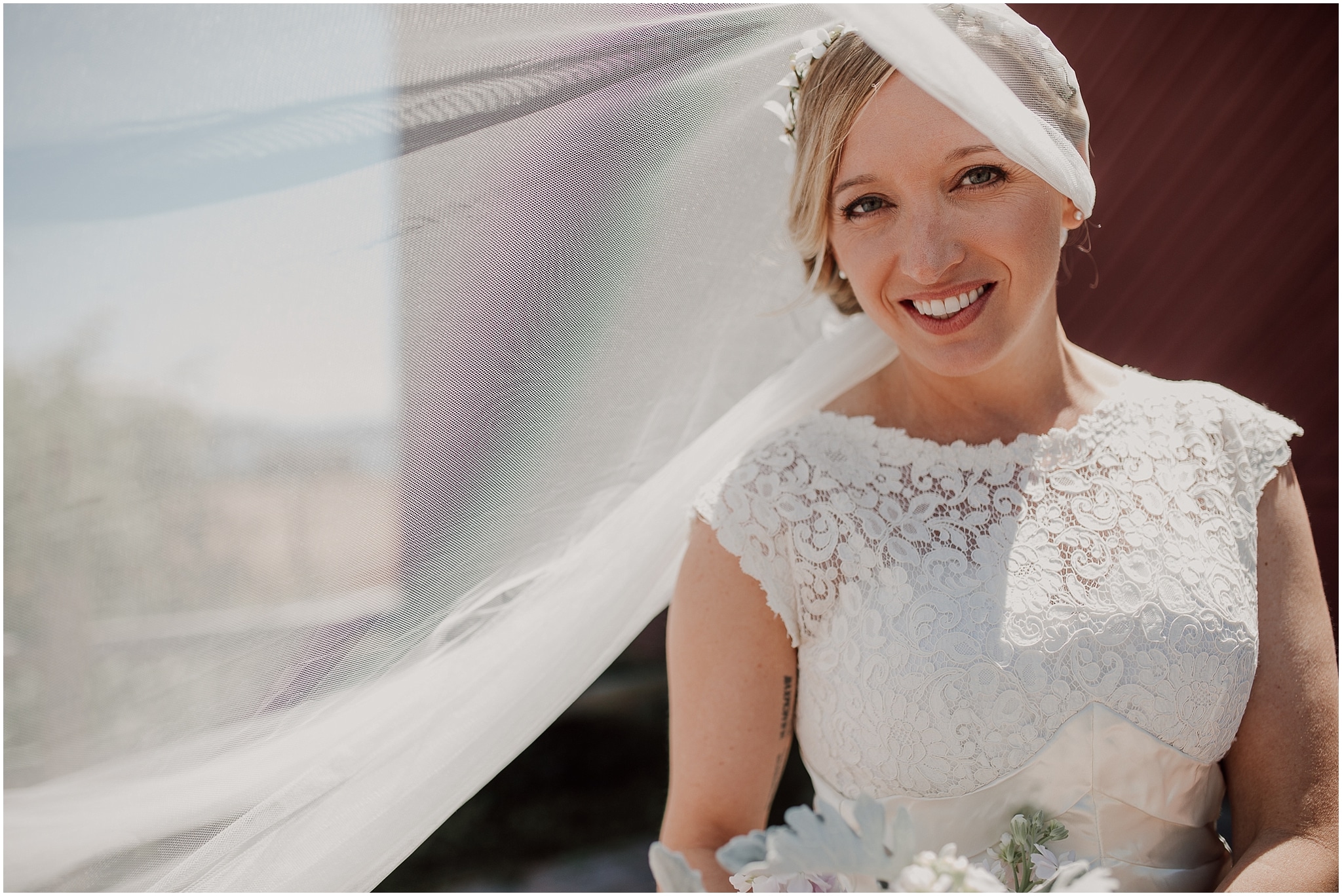 whidbey island crockett farm wedding kim butler