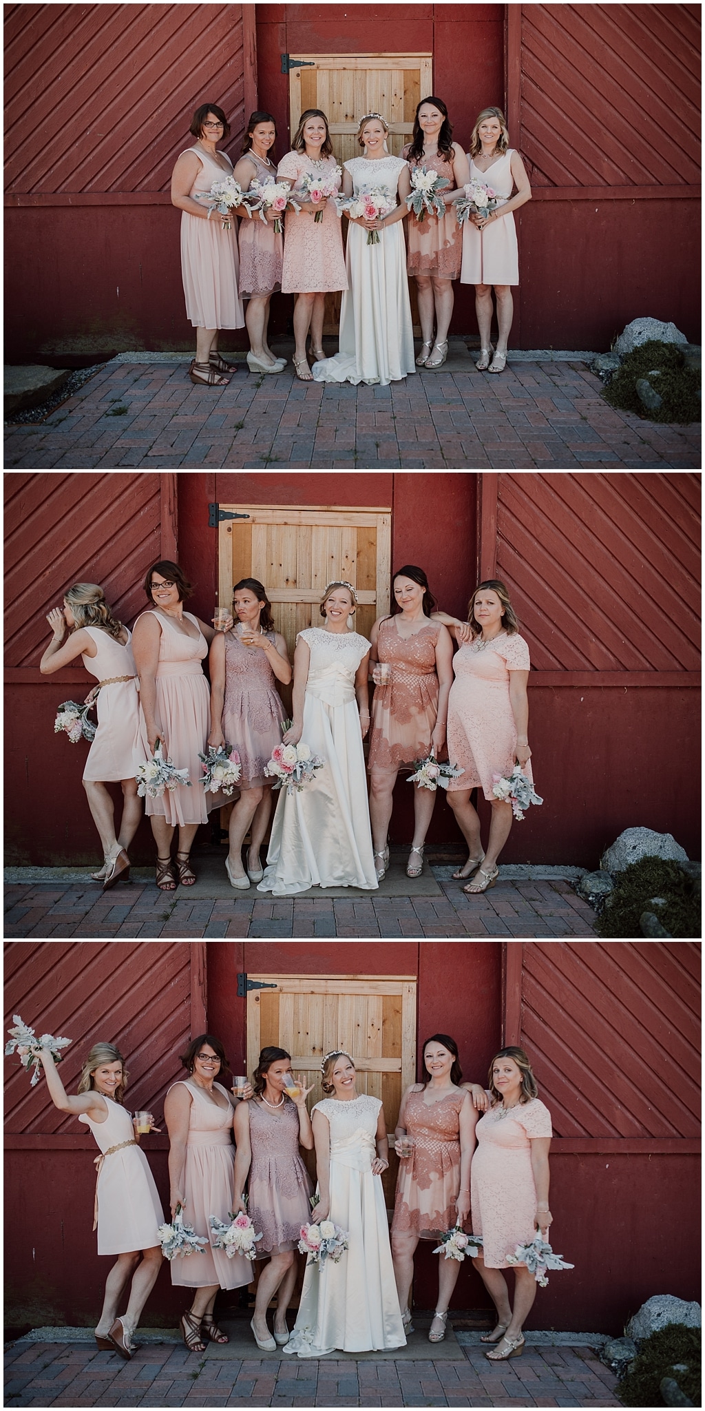 whidbey island crockett farm wedding kim butler