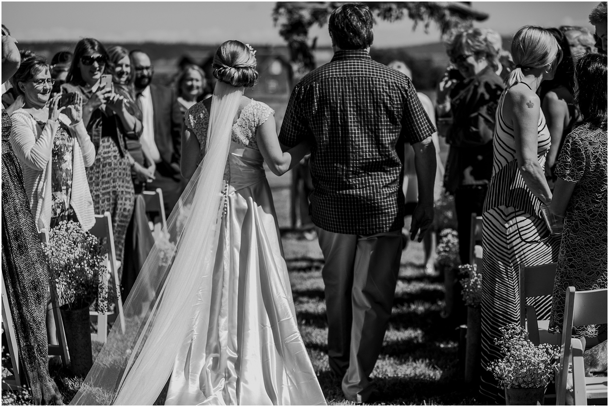 whidbey island crockett farm wedding kim butler