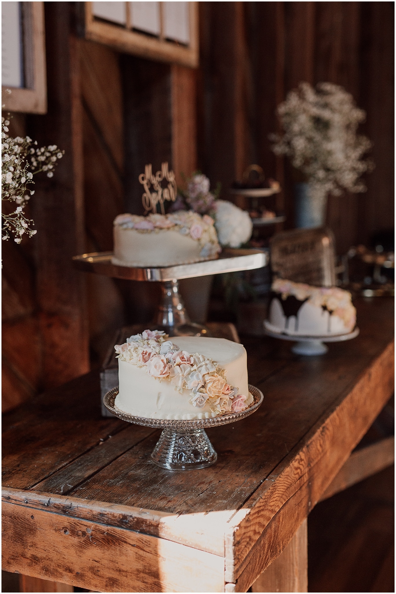 whidbey island crockett farm wedding kim butler