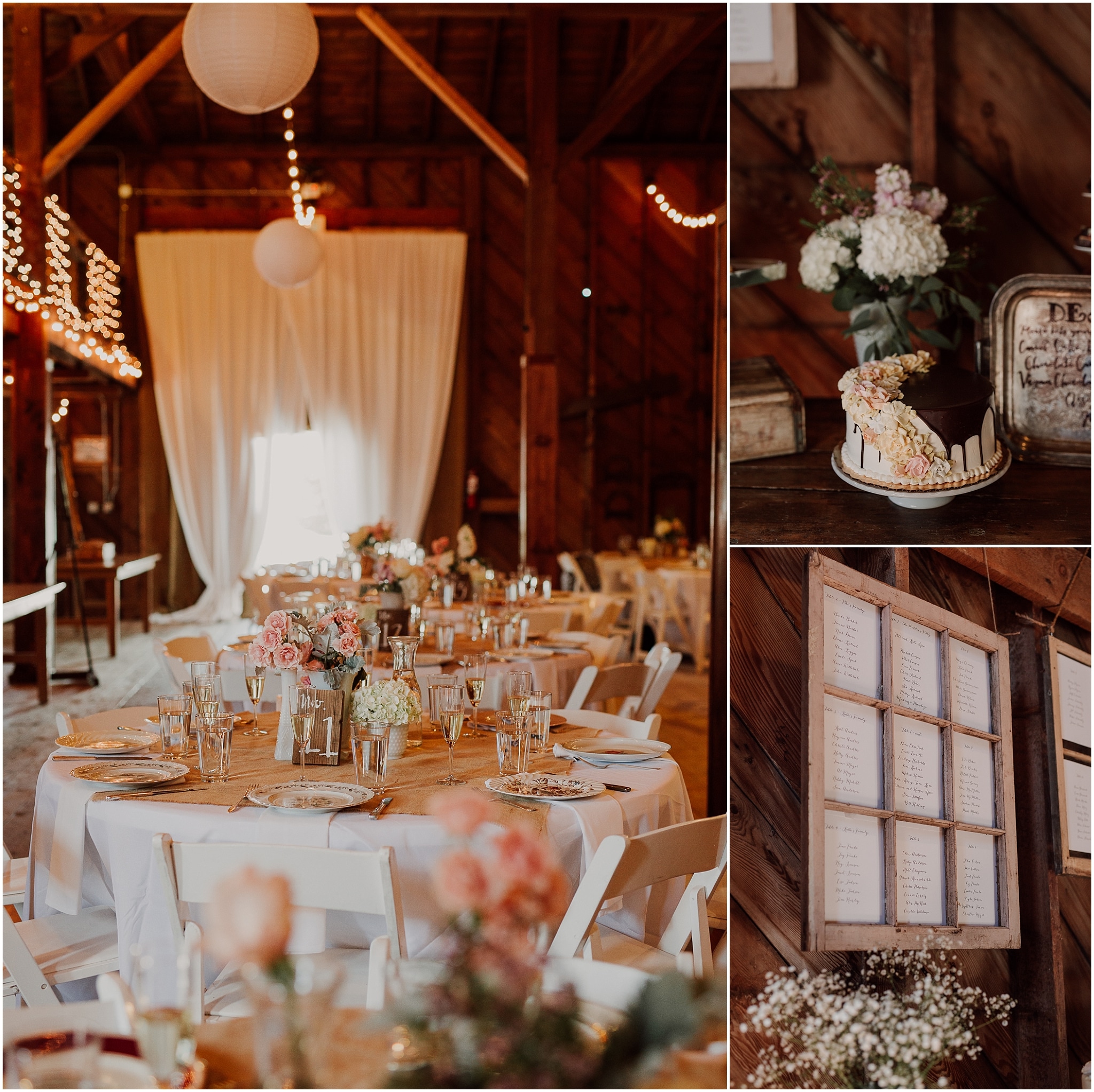 whidbey island crockett farm wedding kim butler