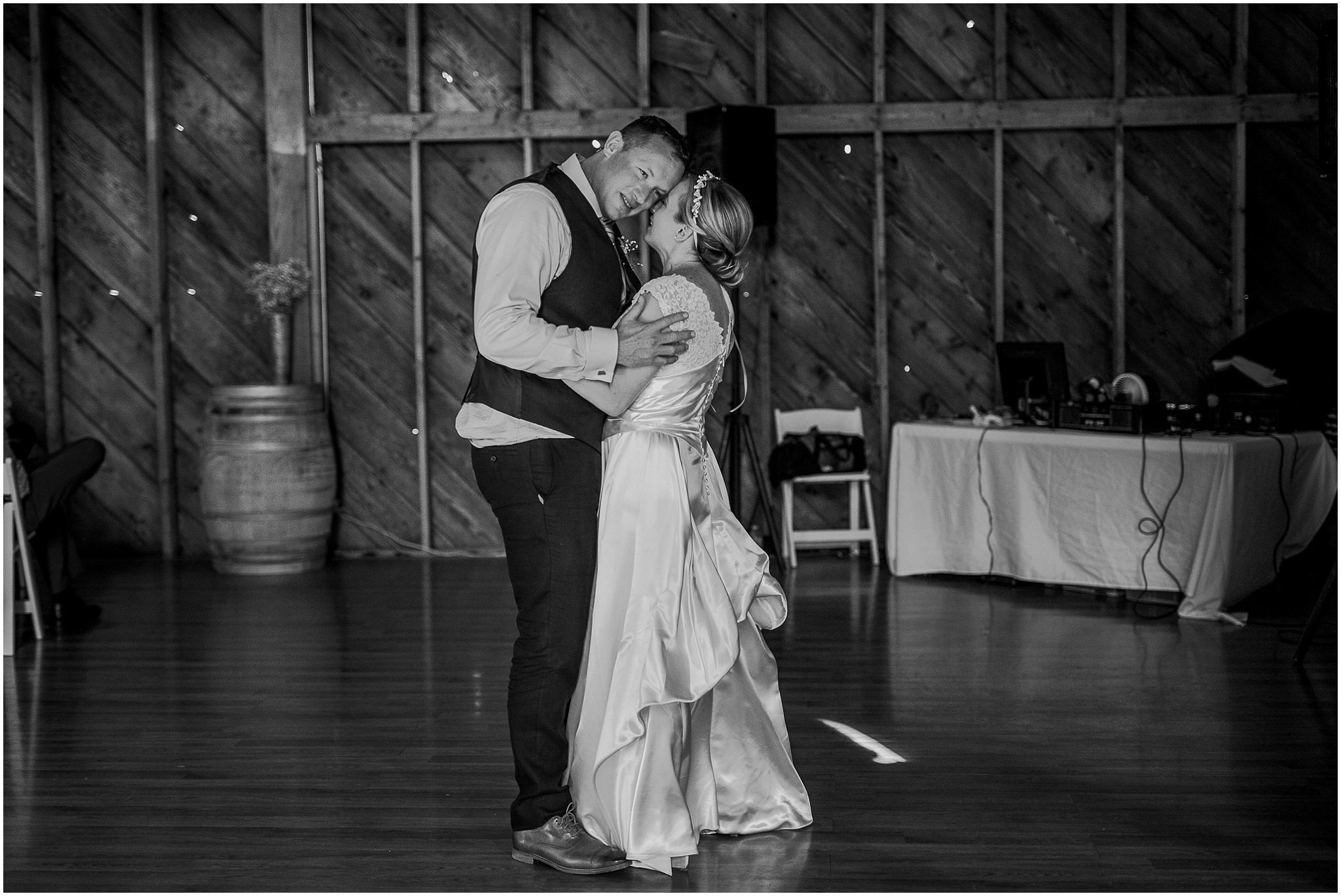 whidbey island crockett farm wedding kim butler