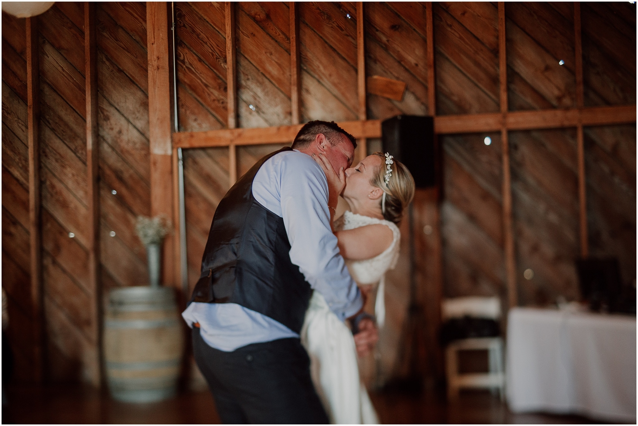 whidbey island crockett farm wedding kim butler