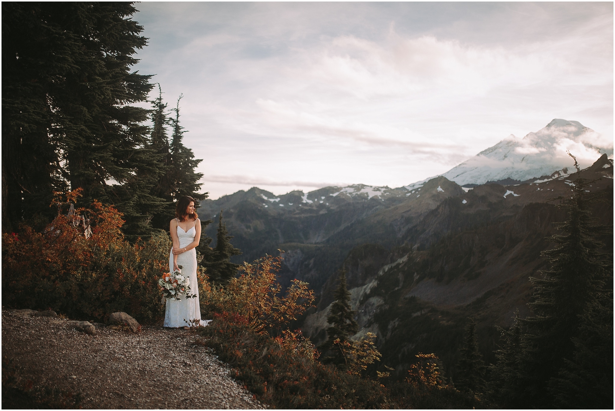 Mt Baker Engagement Photos, Mt Shuksan Adventure Elopement, Washington Engagement Photographer, Washington wedding photographer, Best photographers in Washington, Best Washington engagement photographers, Best Washington Wedding photographers, Fun Engagement photo ideas, Engagement photos in mountains, adventurous Engagement session, Washington Mountain Elopement, adventure elopement photographer, adventure elopement photography, getting married in the mountains, elope in washington, artist point elopement