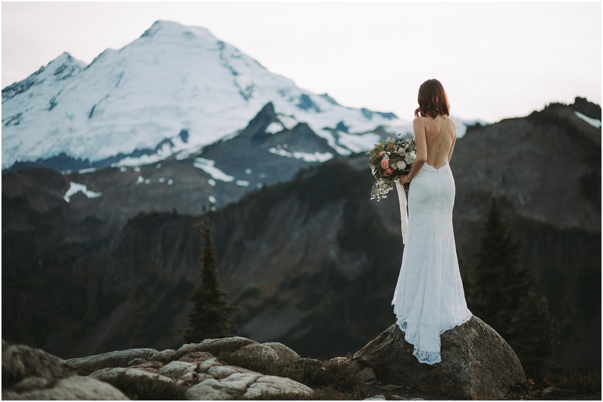 Mt Baker Engagement Photos, Mt Shuksan Adventure Elopement, Washington Engagement Photographer, Washington wedding photographer, Best photographers in Washington, Best Washington engagement photographers, Best Washington Wedding photographers, Fun Engagement photo ideas, Engagement photos in mountains, adventurous Engagement session, Washington Mountain Elopement, adventure elopement photographer, adventure elopement photography, getting married in the mountains, elope in washington, artist point elopement