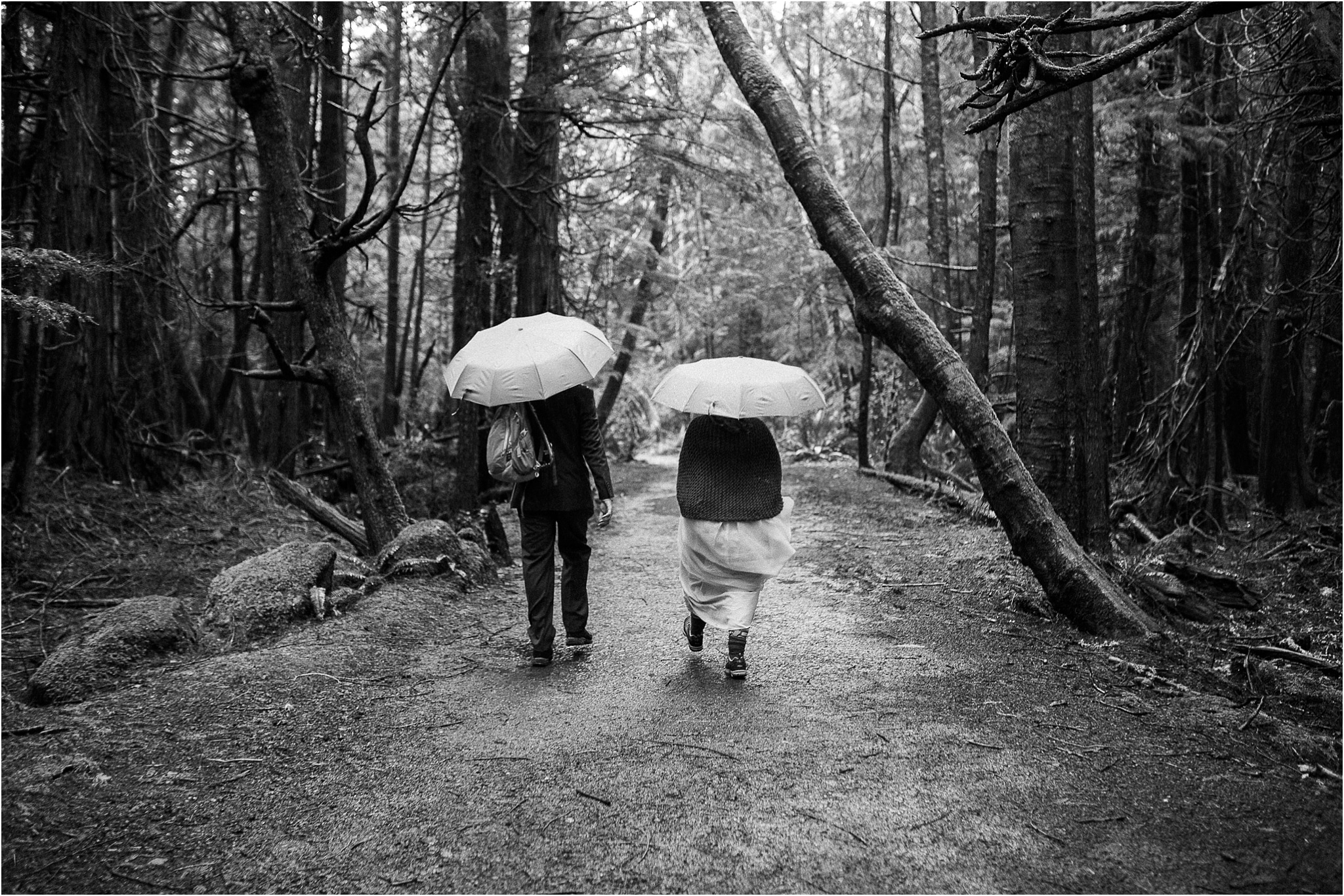 cape-flattery-olympic-peninsula-adventure-elopement-kim-butler-photography