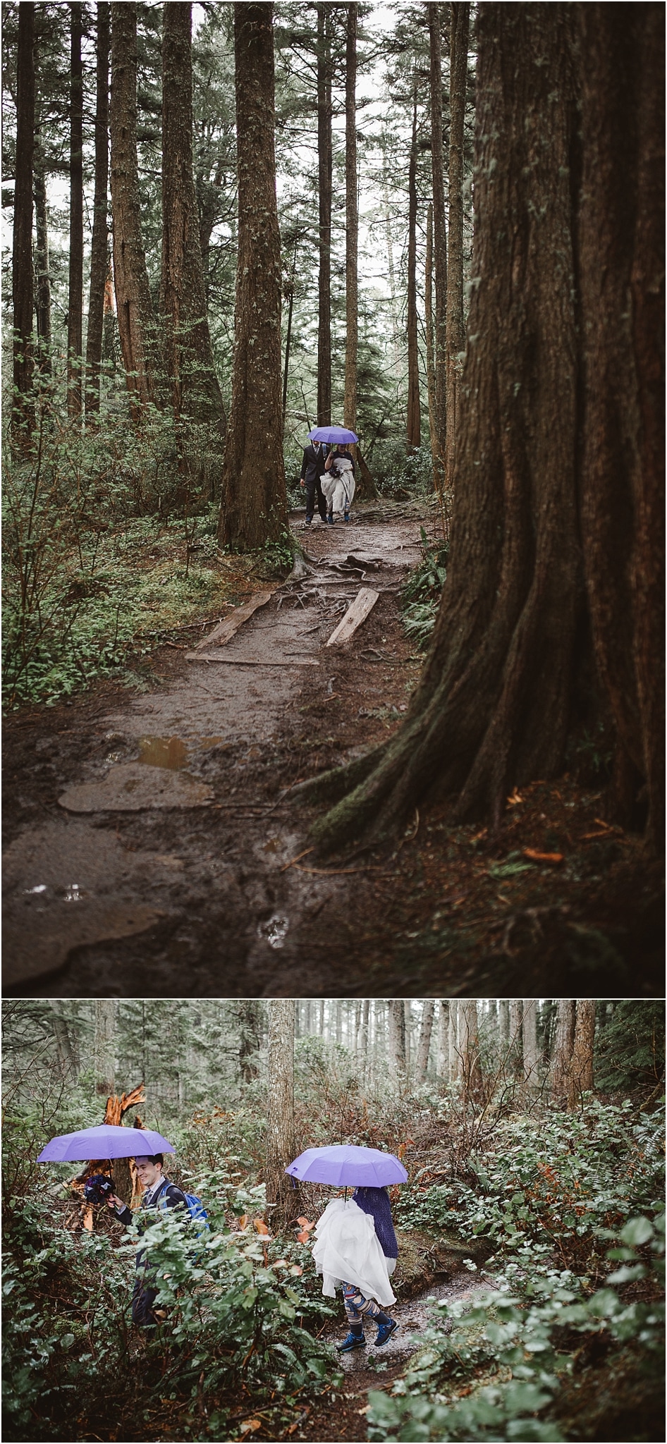 cape-flattery-olympic-peninsula-adventure-elopement-kim-butler-photography