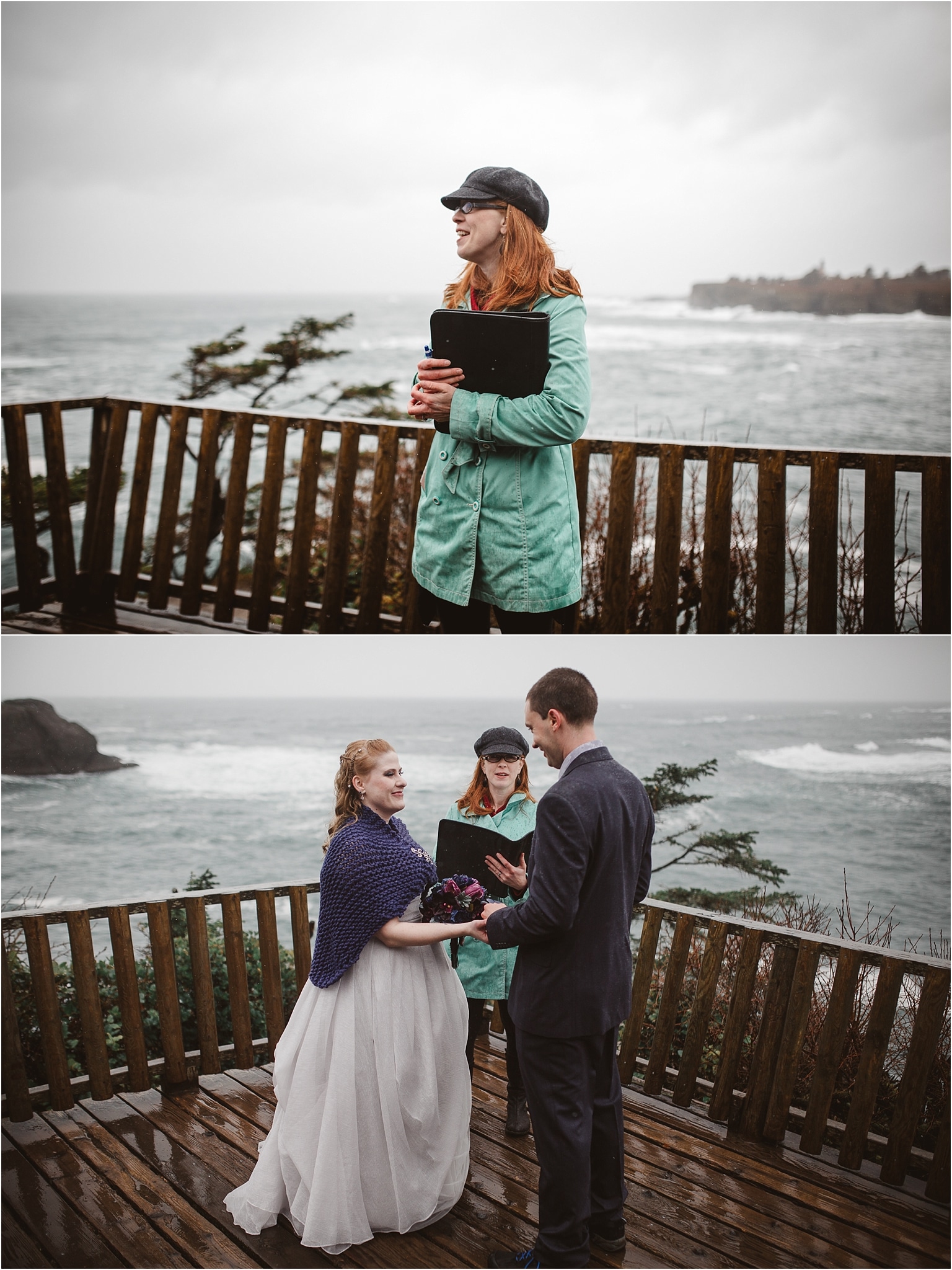 cape-flattery-olympic-peninsula-adventure-elopement-kim-butler-photography