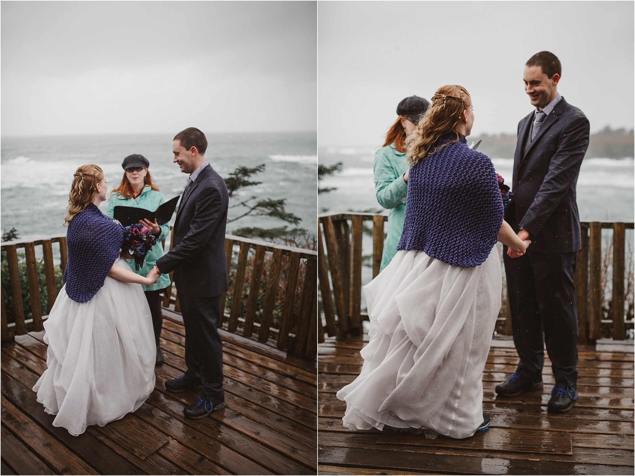 cape-flattery-olympic-peninsula-adventure-elopement-kim-butler-photography