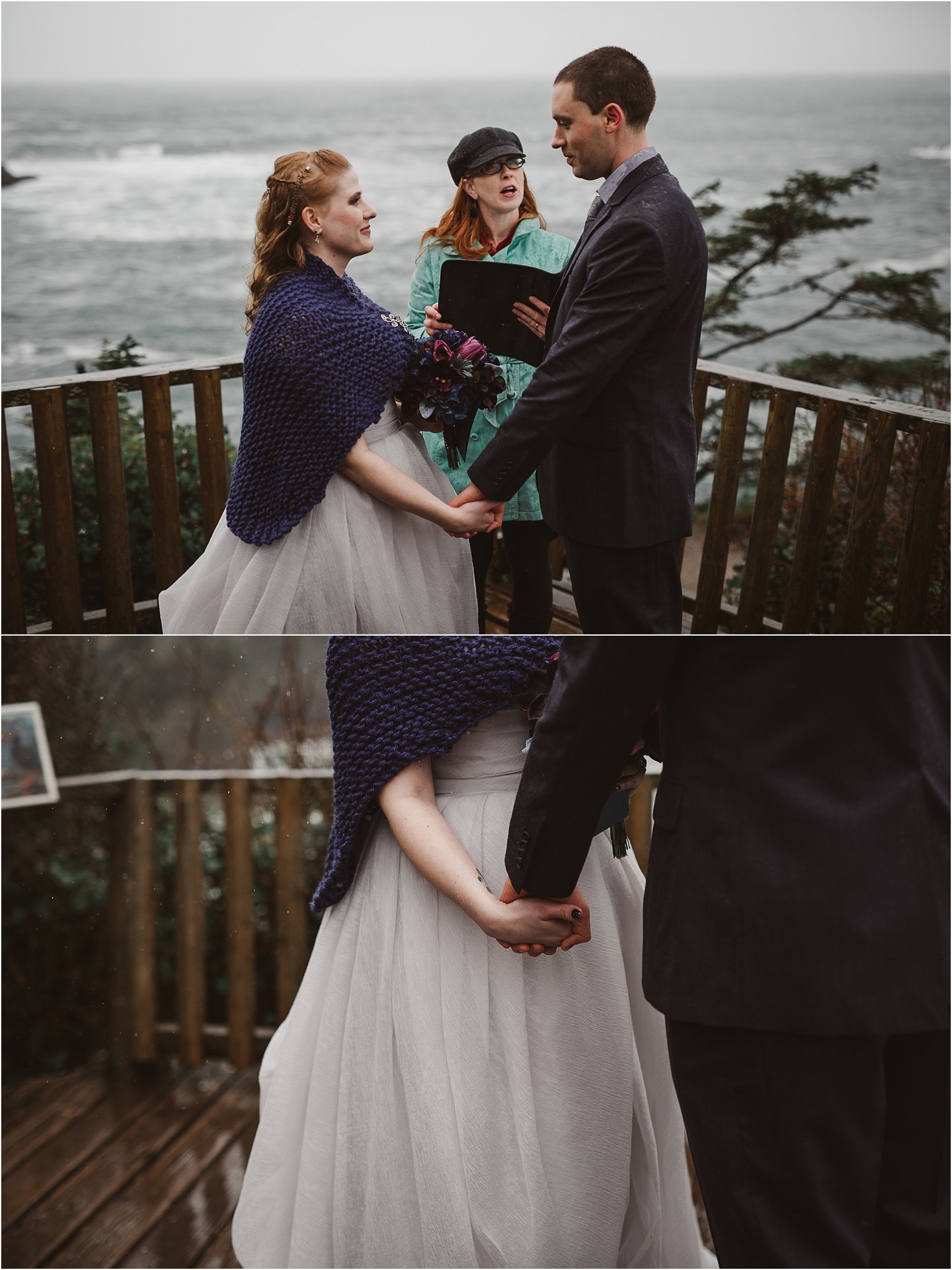 cape-flattery-olympic-peninsula-adventure-elopement-kim-butler-photography