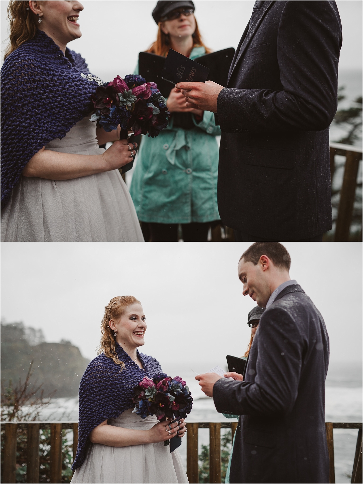 cape-flattery-olympic-peninsula-adventure-elopement-kim-butler-photography