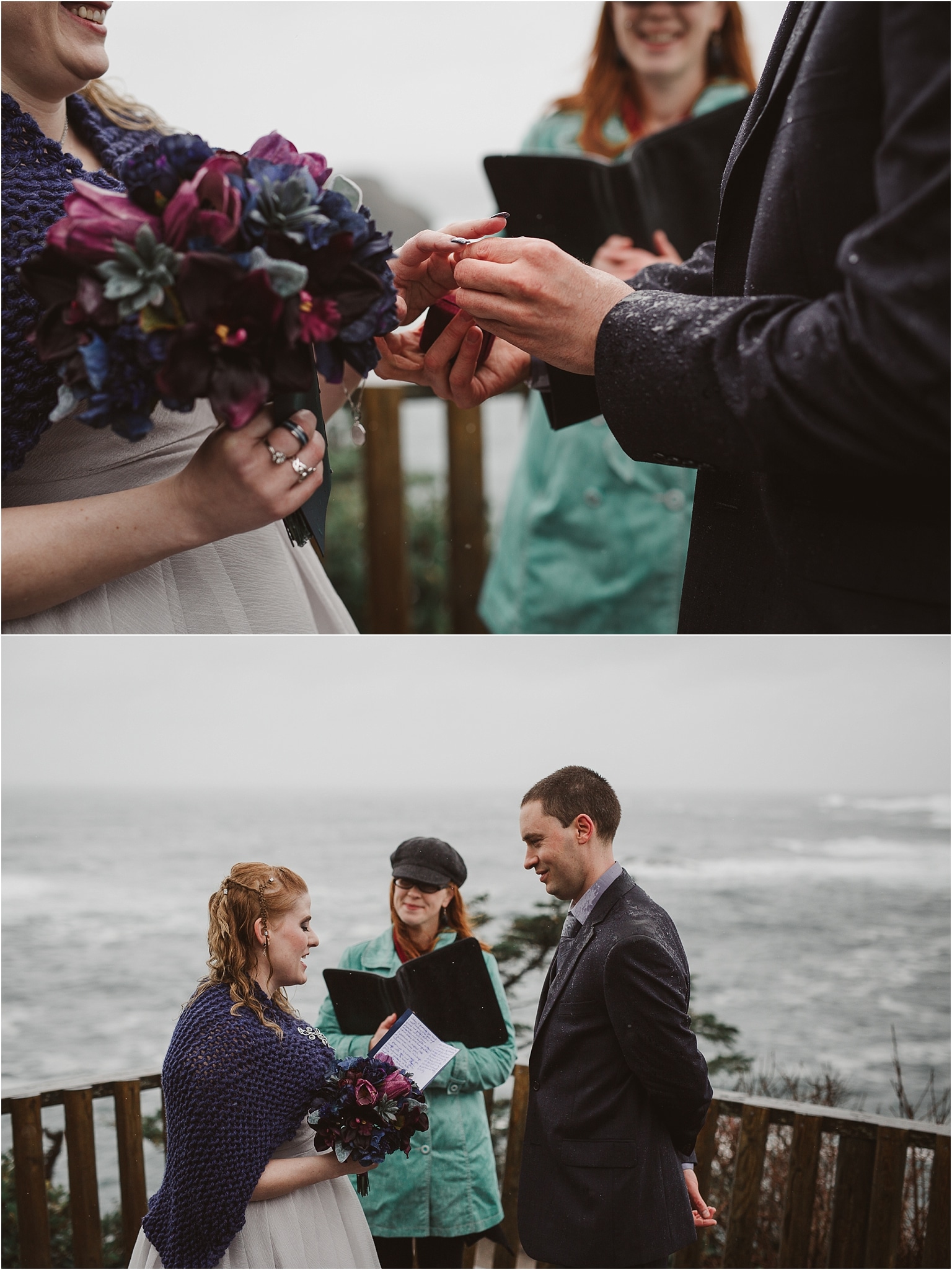 cape-flattery-olympic-peninsula-adventure-elopement-kim-butler-photography