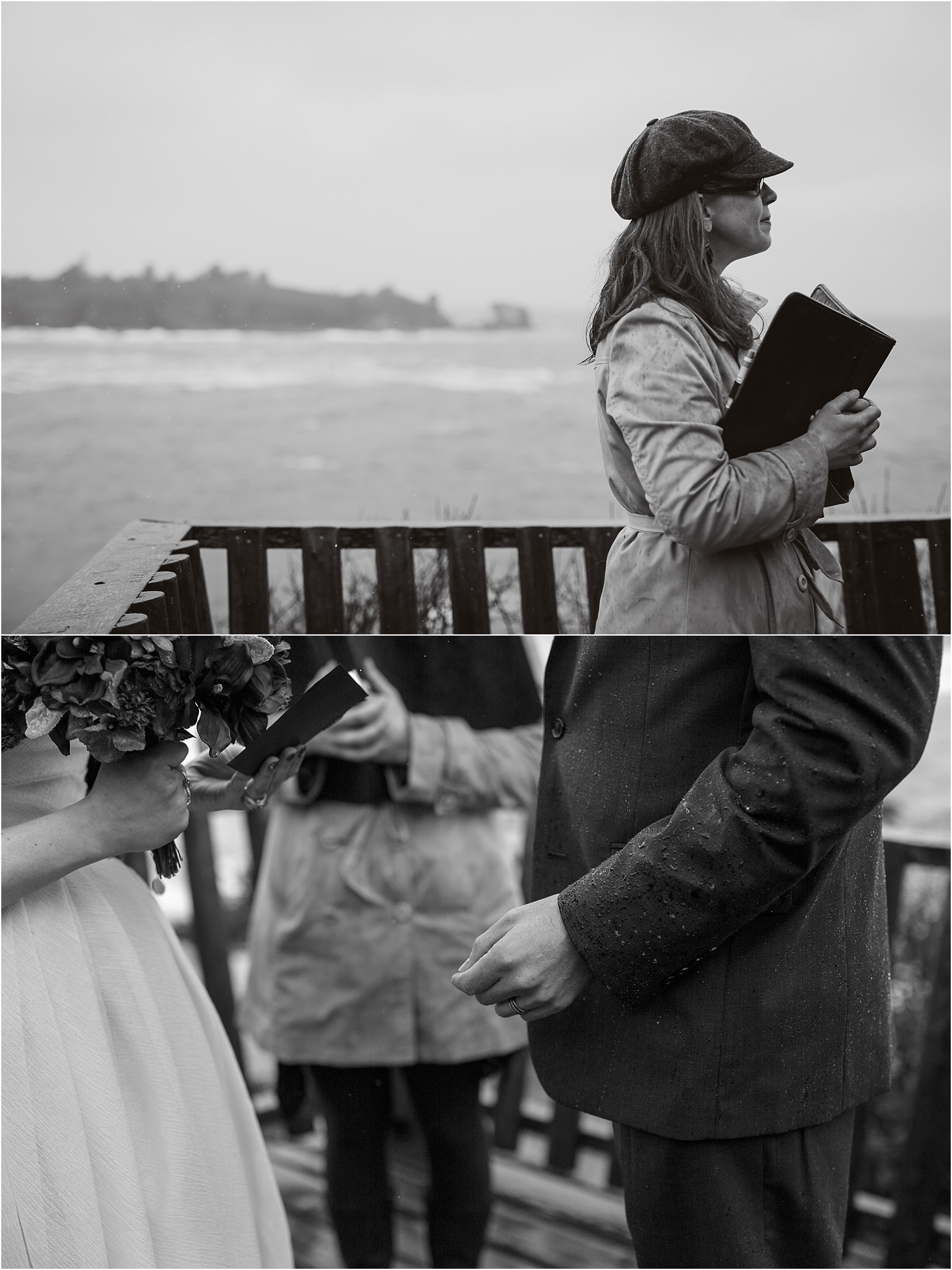 cape-flattery-olympic-peninsula-adventure-elopement-kim-butler-photography