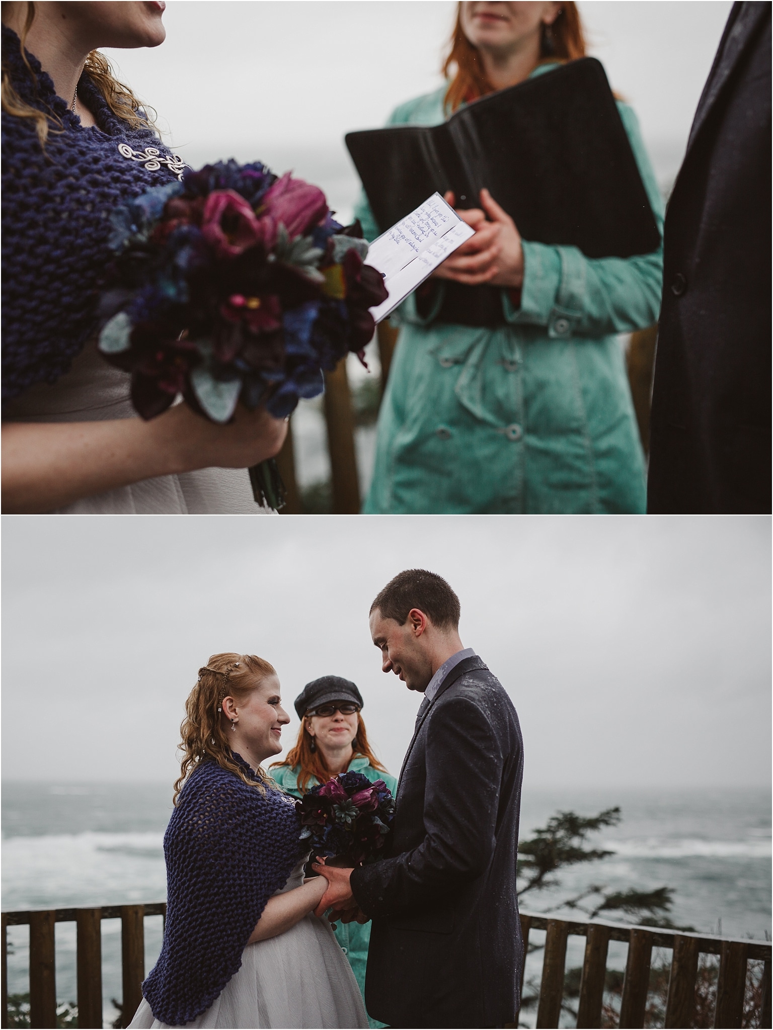 cape-flattery-olympic-peninsula-adventure-elopement-kim-butler-photography