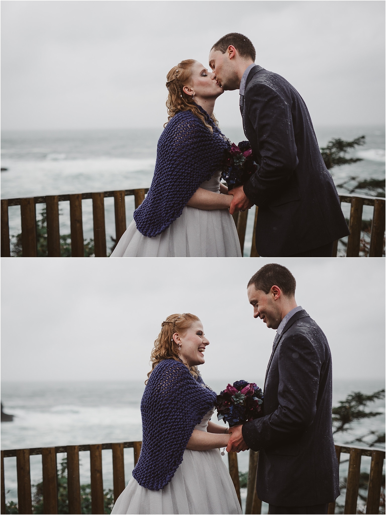 cape-flattery-olympic-peninsula-adventure-elopement-kim-butler-photography