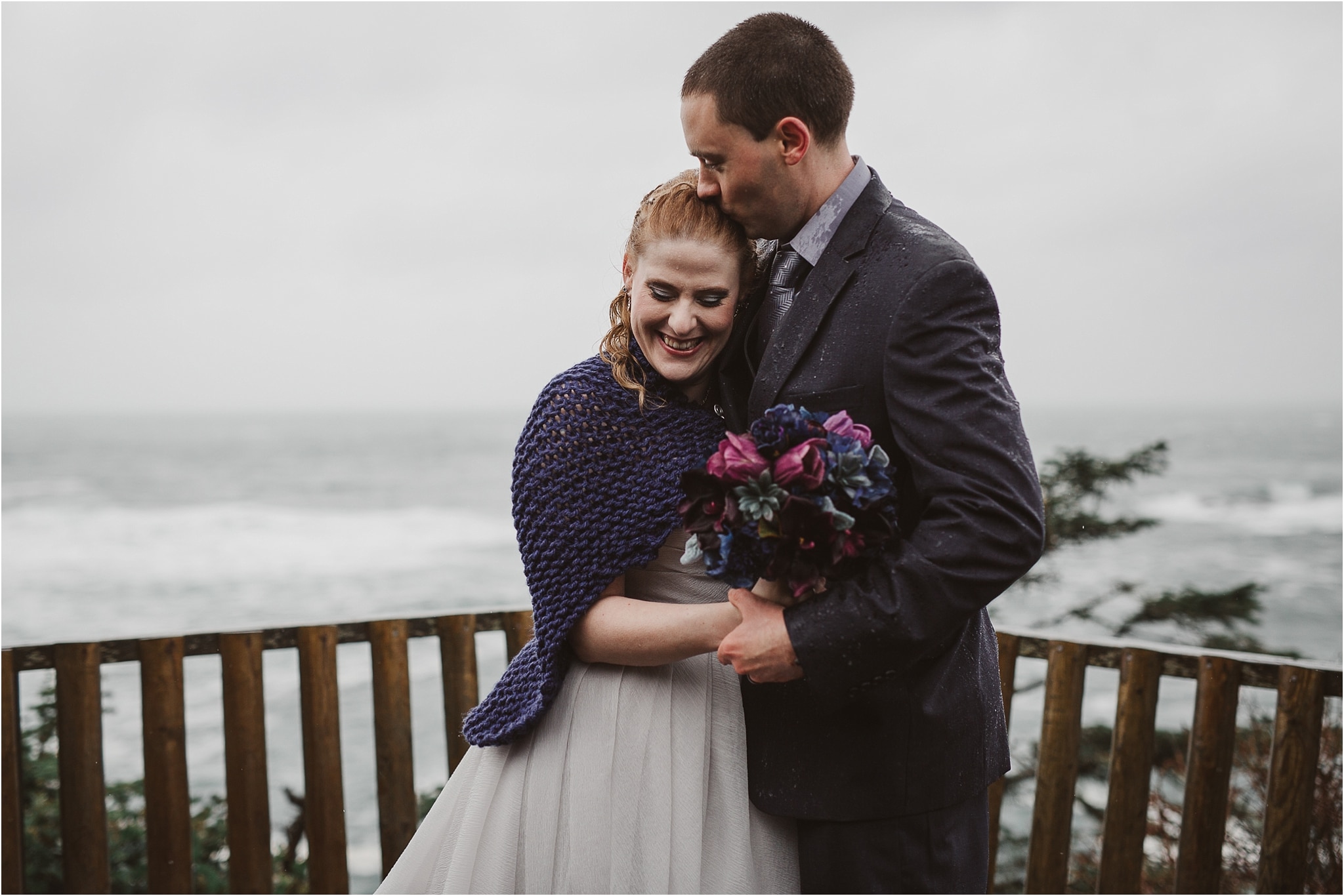 cape-flattery-olympic-peninsula-adventure-elopement-kim-butler-photography