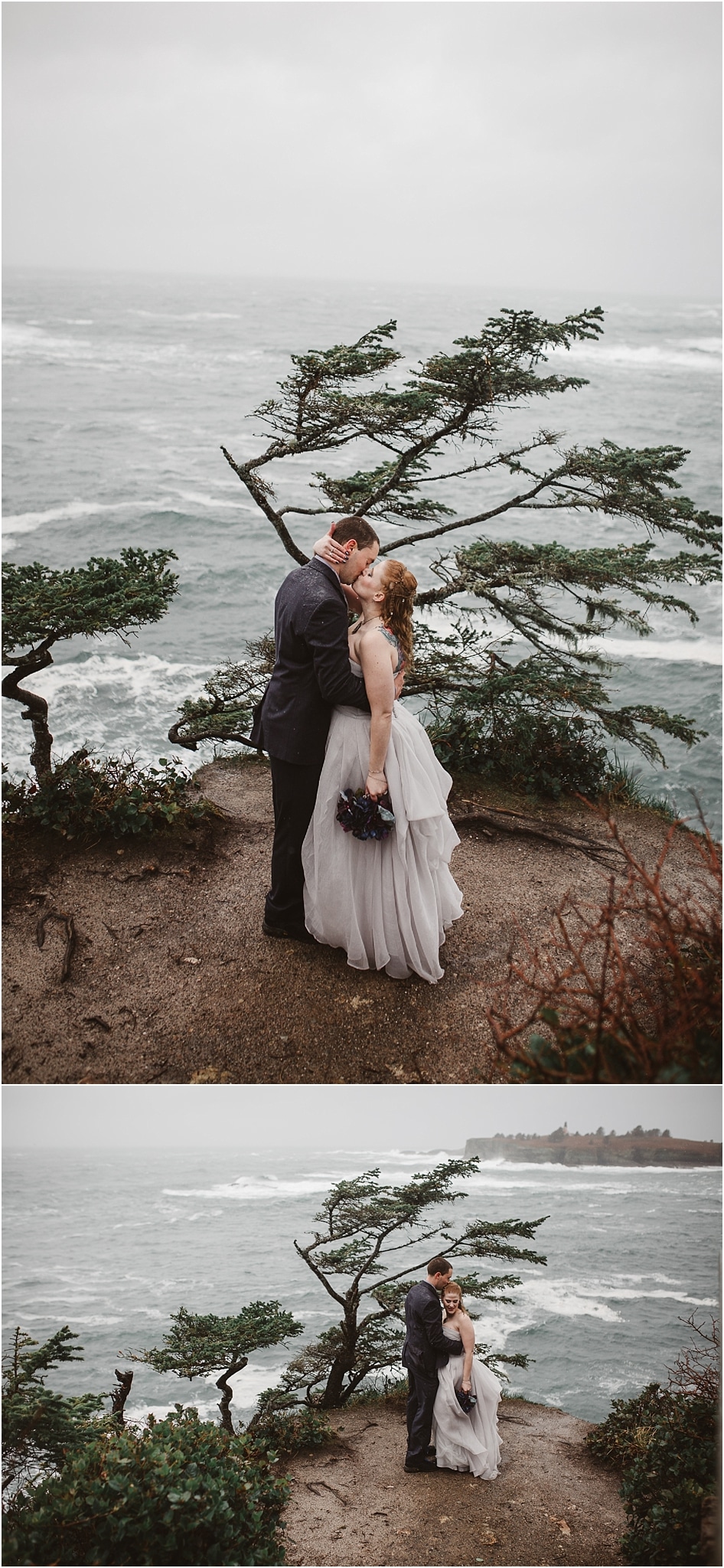 cape-flattery-olympic-peninsula-adventure-elopement-kim-butler-photography