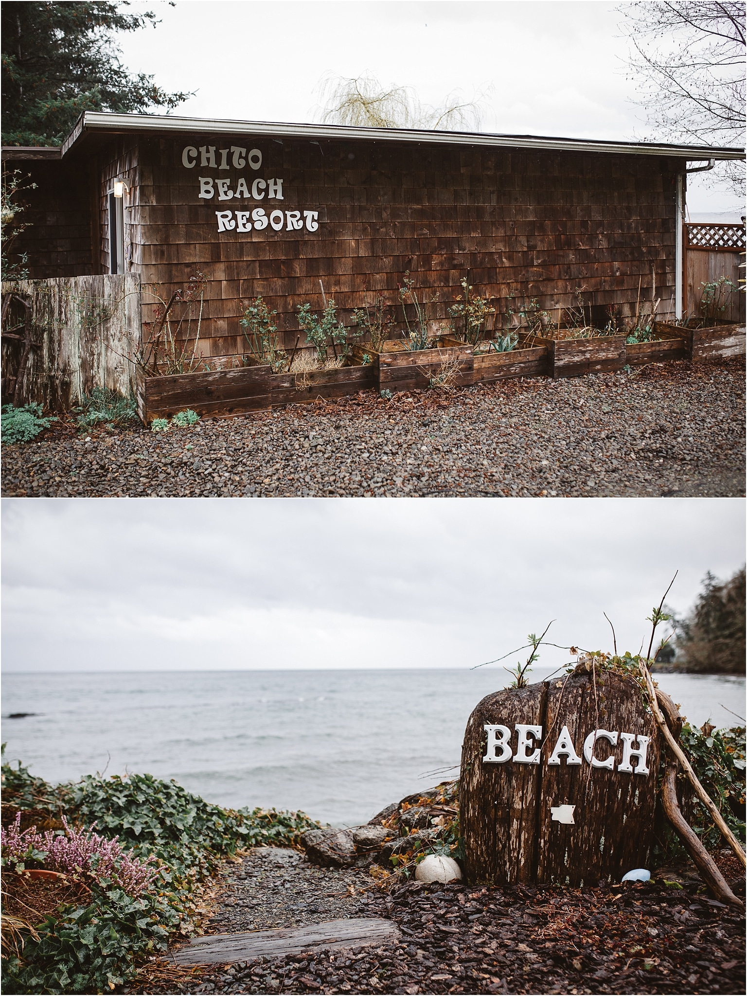 cape-flattery-olympic-peninsula-adventure-elopement-kim-butler-photography