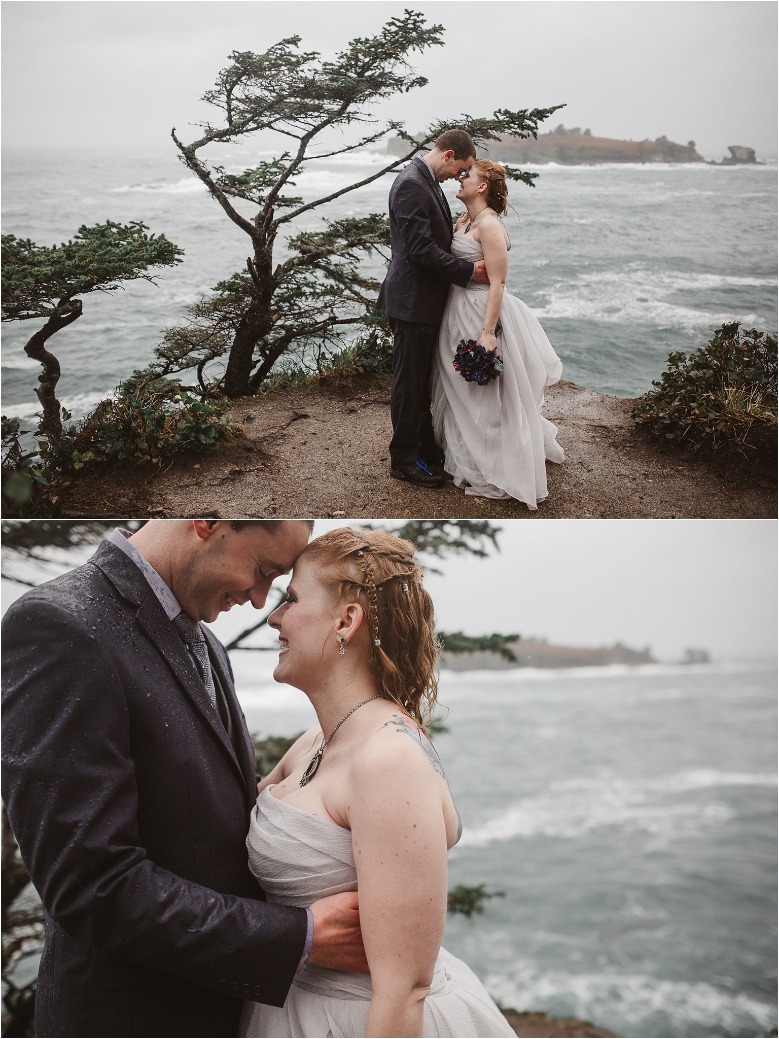 cape-flattery-olympic-peninsula-adventure-elopement-kim-butler-photography