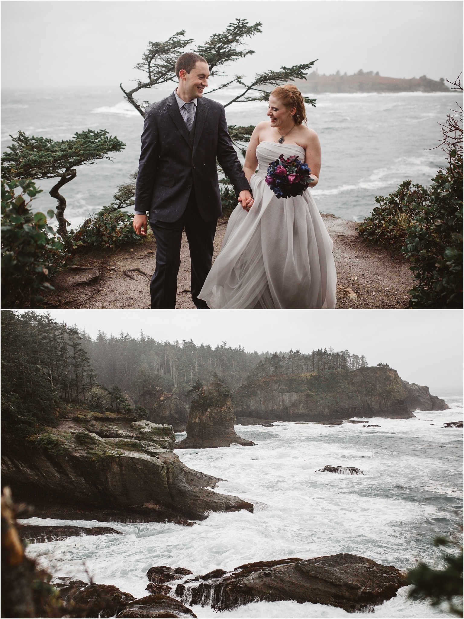 cape-flattery-olympic-peninsula-adventure-elopement-kim-butler-photography