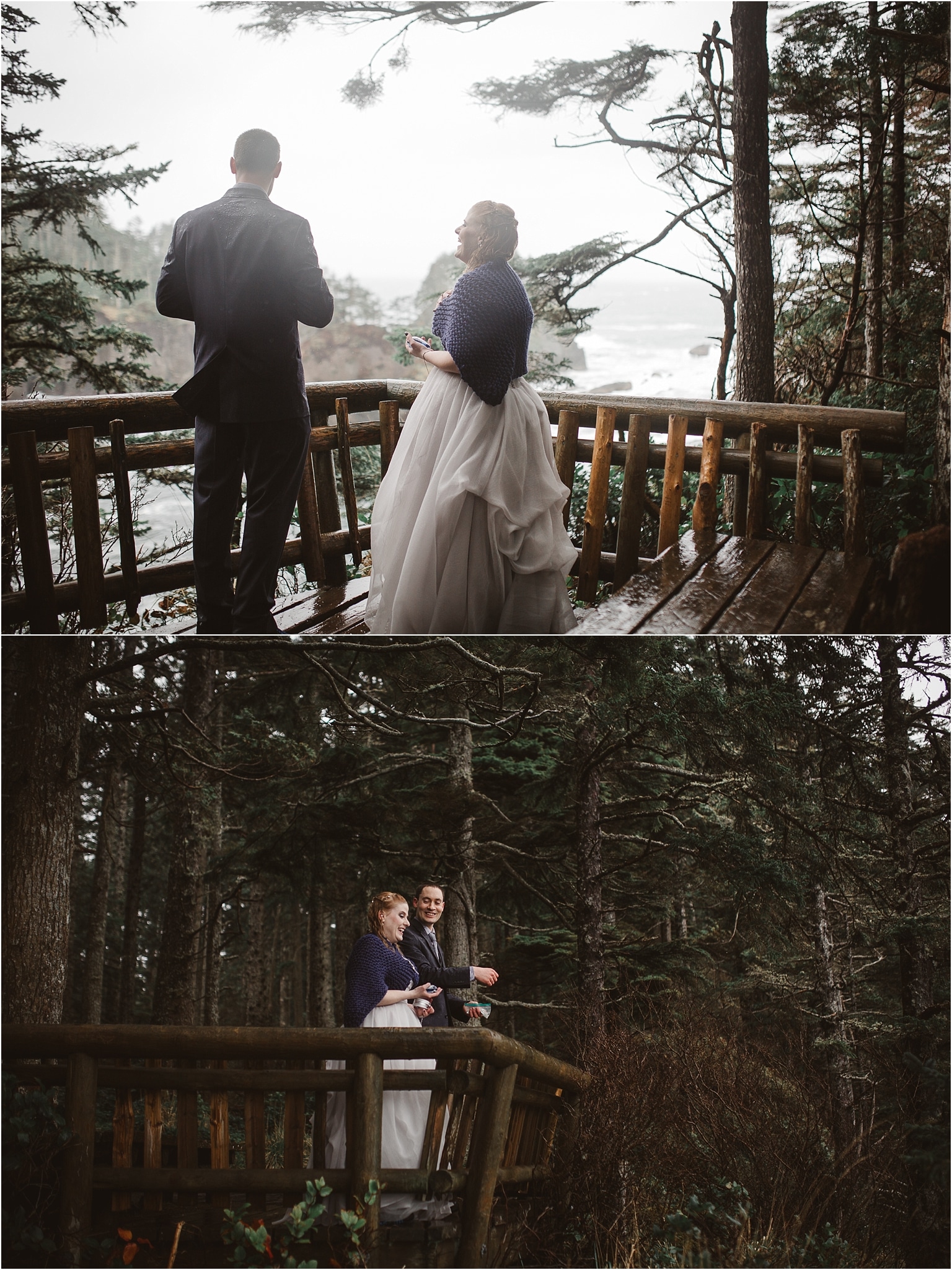 cape-flattery-olympic-peninsula-adventure-elopement-kim-butler-photography