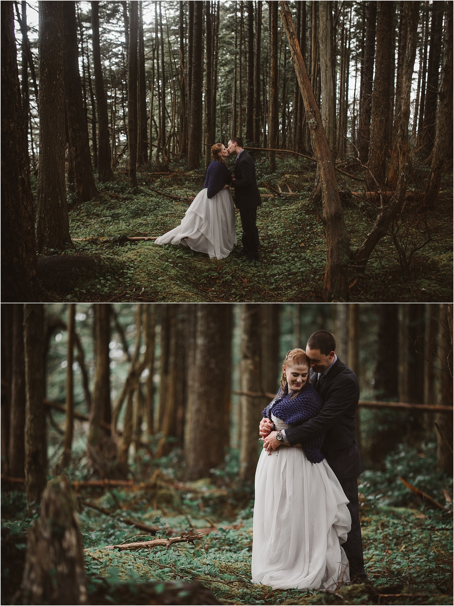 cape-flattery-olympic-peninsula-adventure-elopement-kim-butler-photography