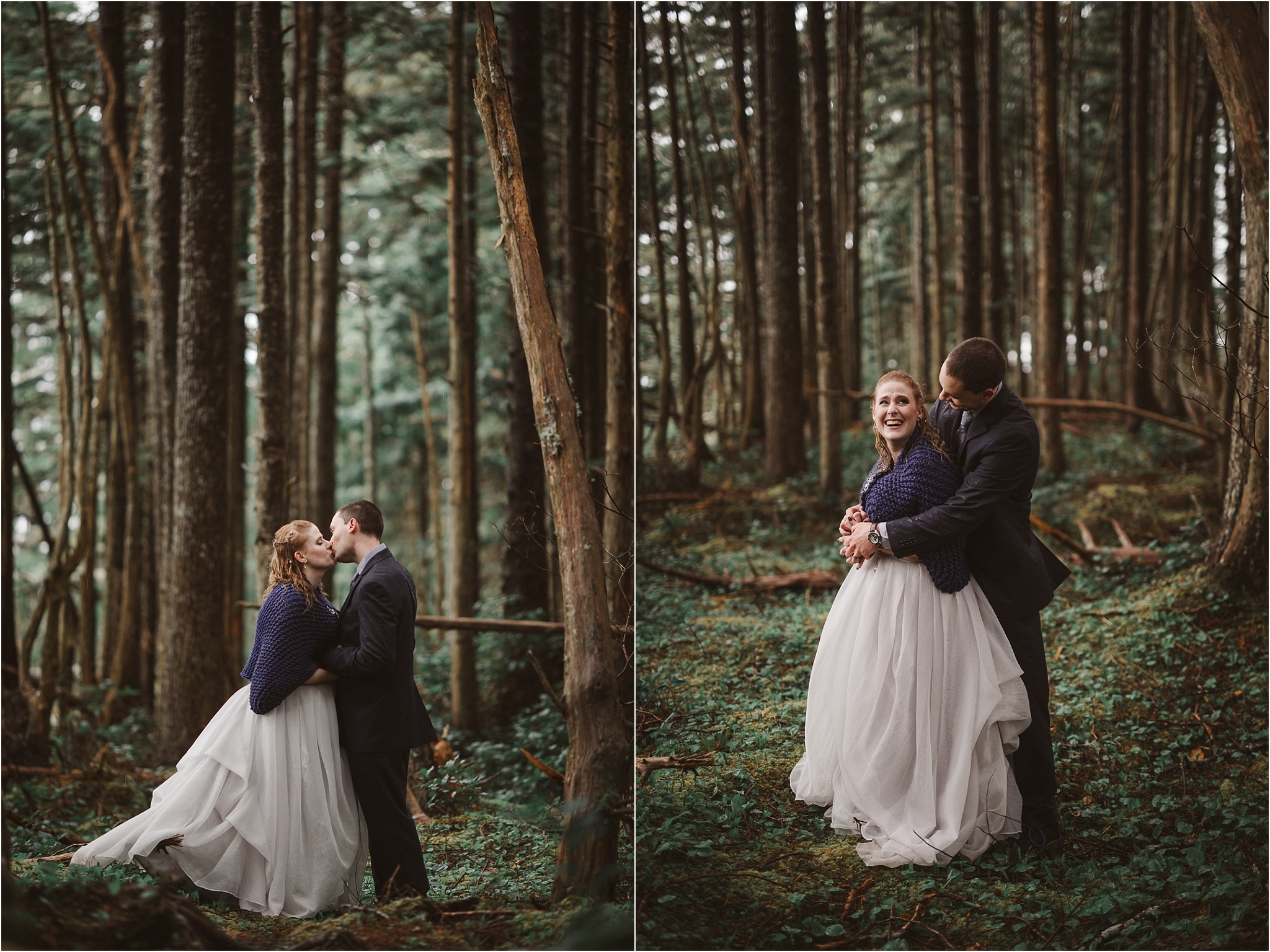 cape-flattery-olympic-peninsula-adventure-elopement-kim-butler-photography