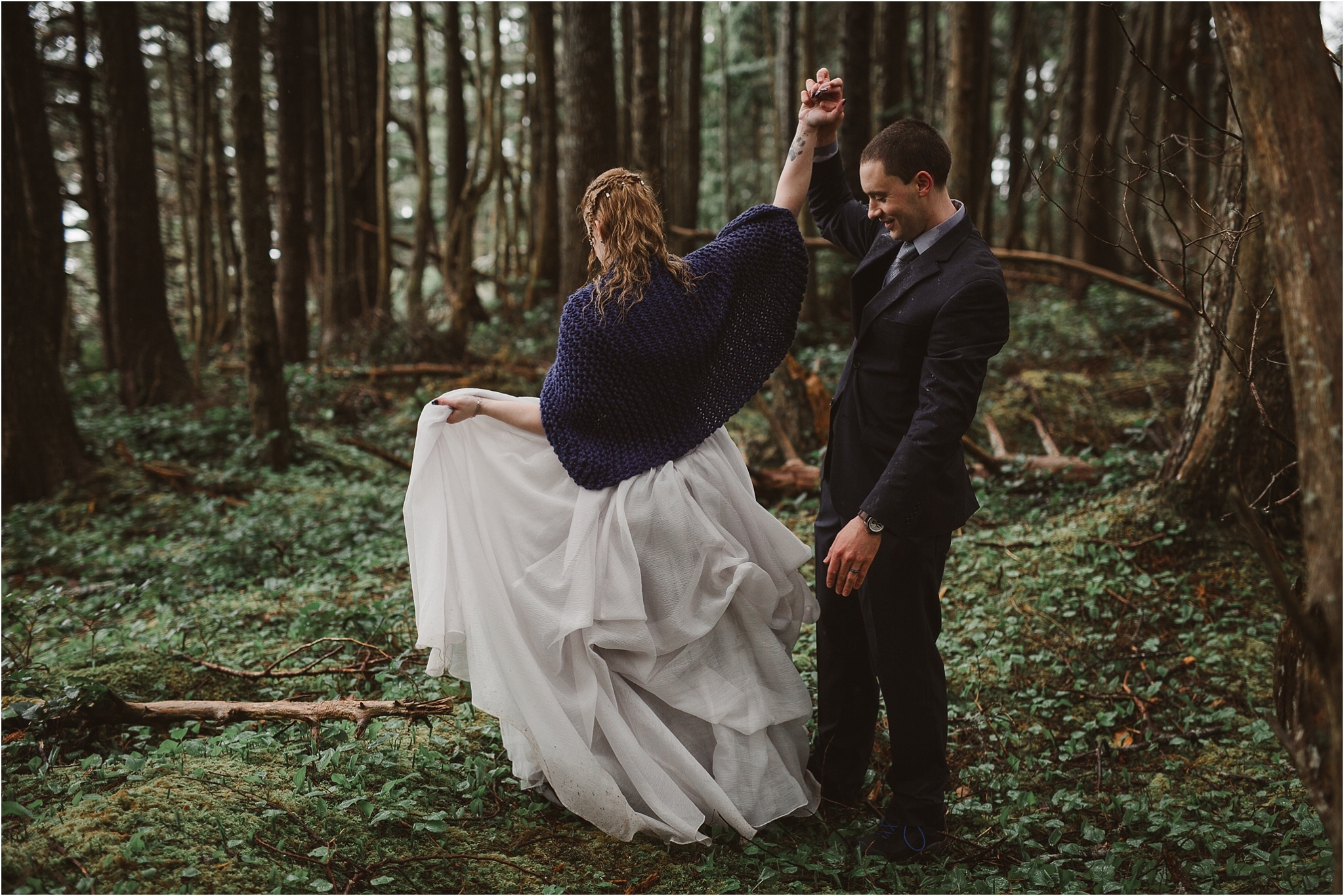 cape-flattery-olympic-peninsula-adventure-elopement-kim-butler-photography