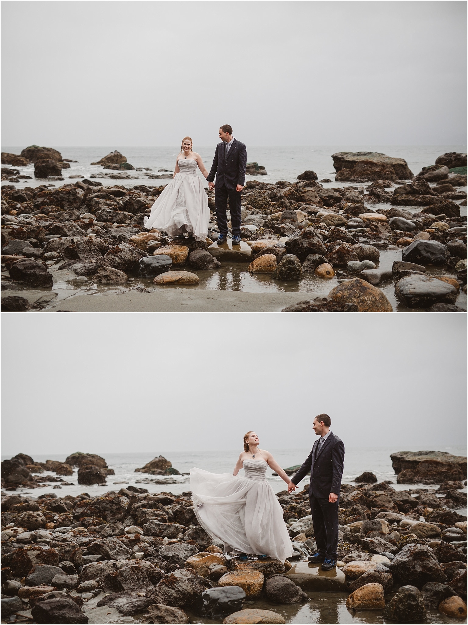 cape-flattery-olympic-peninsula-adventure-elopement-kim-butler-photography