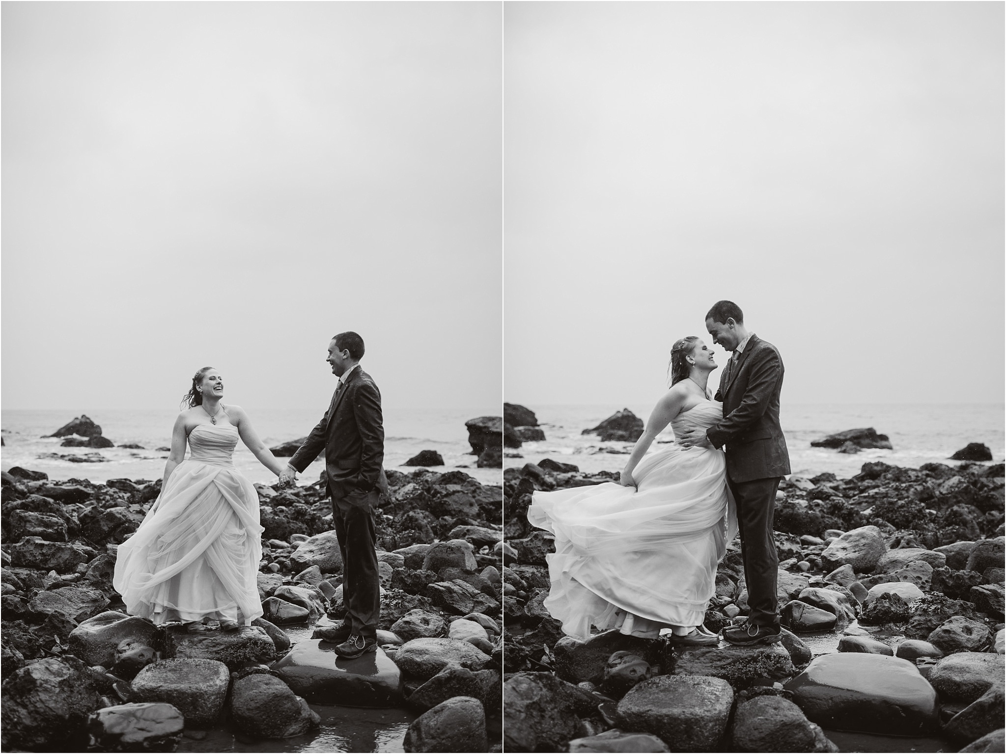 cape-flattery-olympic-peninsula-adventure-elopement-kim-butler-photography