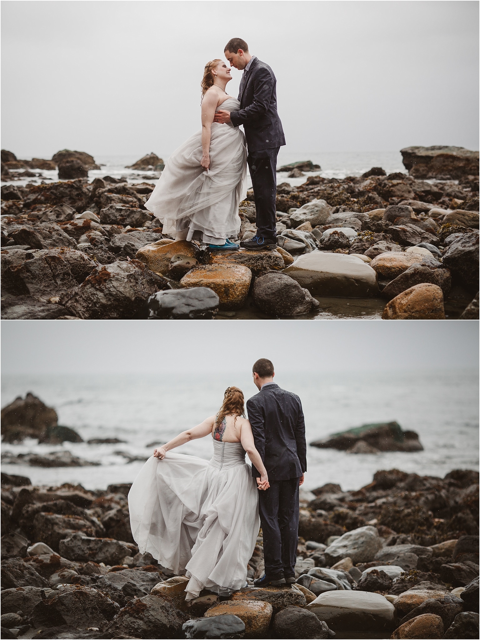 cape-flattery-olympic-peninsula-adventure-elopement-kim-butler-photography