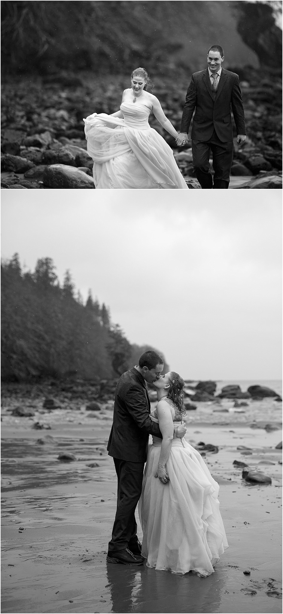 cape-flattery-olympic-peninsula-adventure-elopement-kim-butler-photography