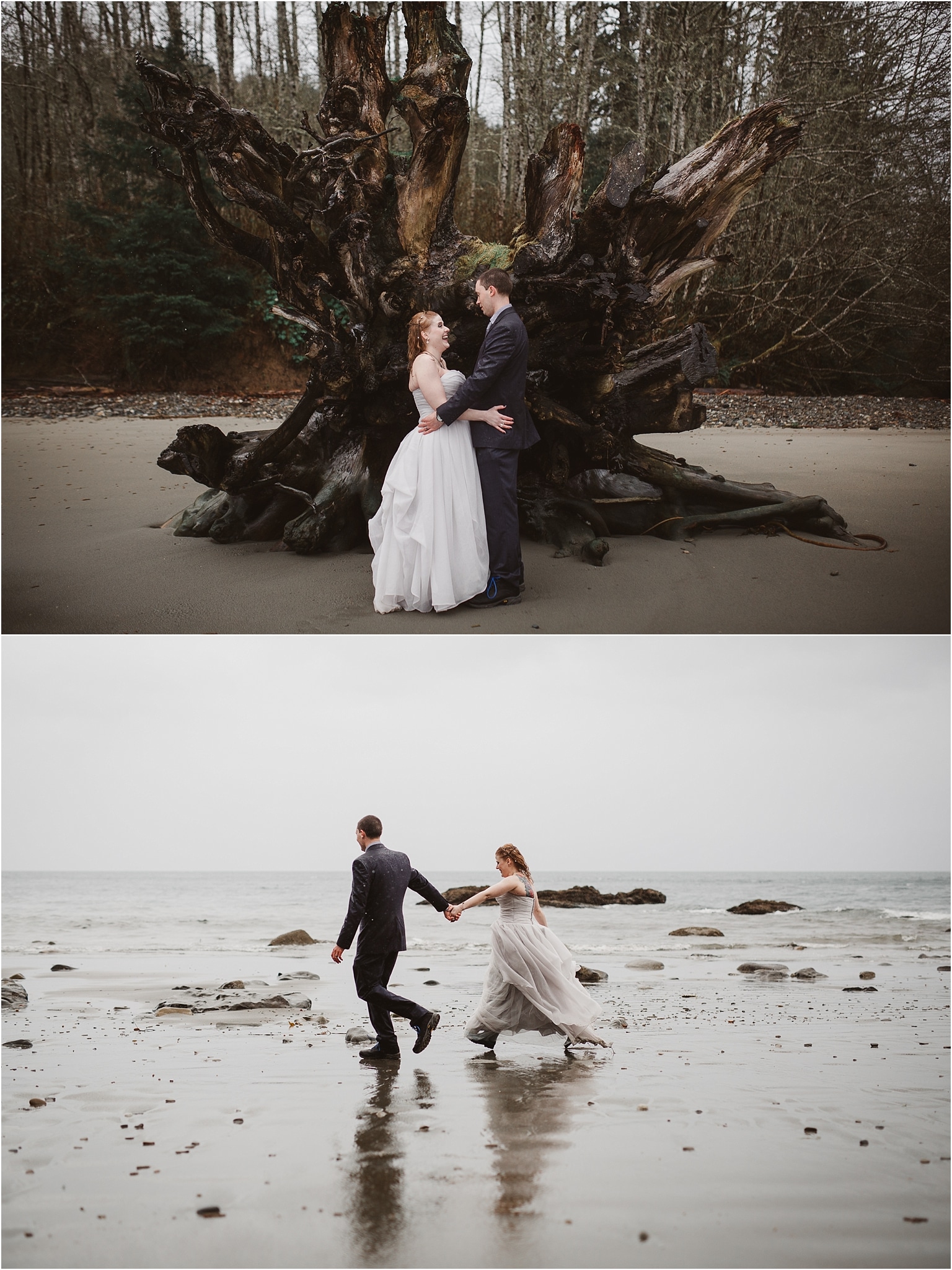 cape-flattery-olympic-peninsula-adventure-elopement-kim-butler-photography