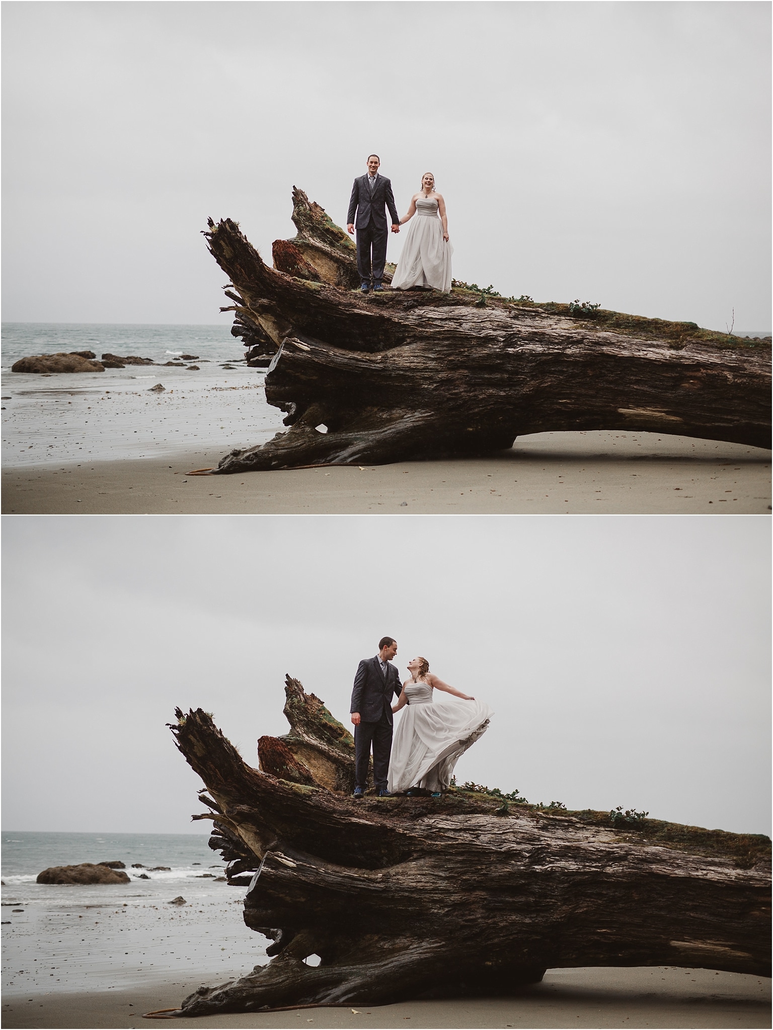 cape-flattery-olympic-peninsula-adventure-elopement-kim-butler-photography