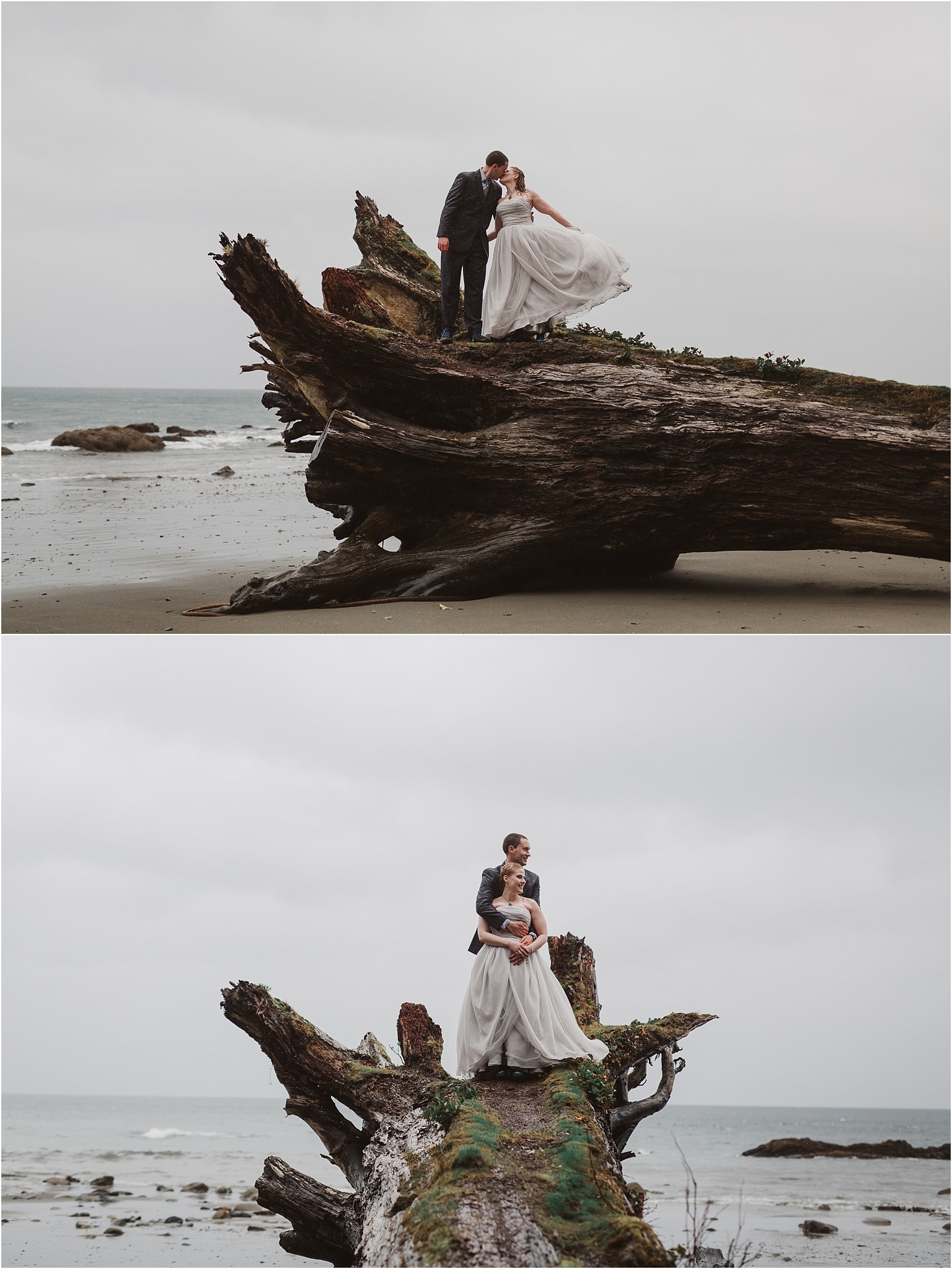 cape-flattery-olympic-peninsula-adventure-elopement-kim-butler-photography