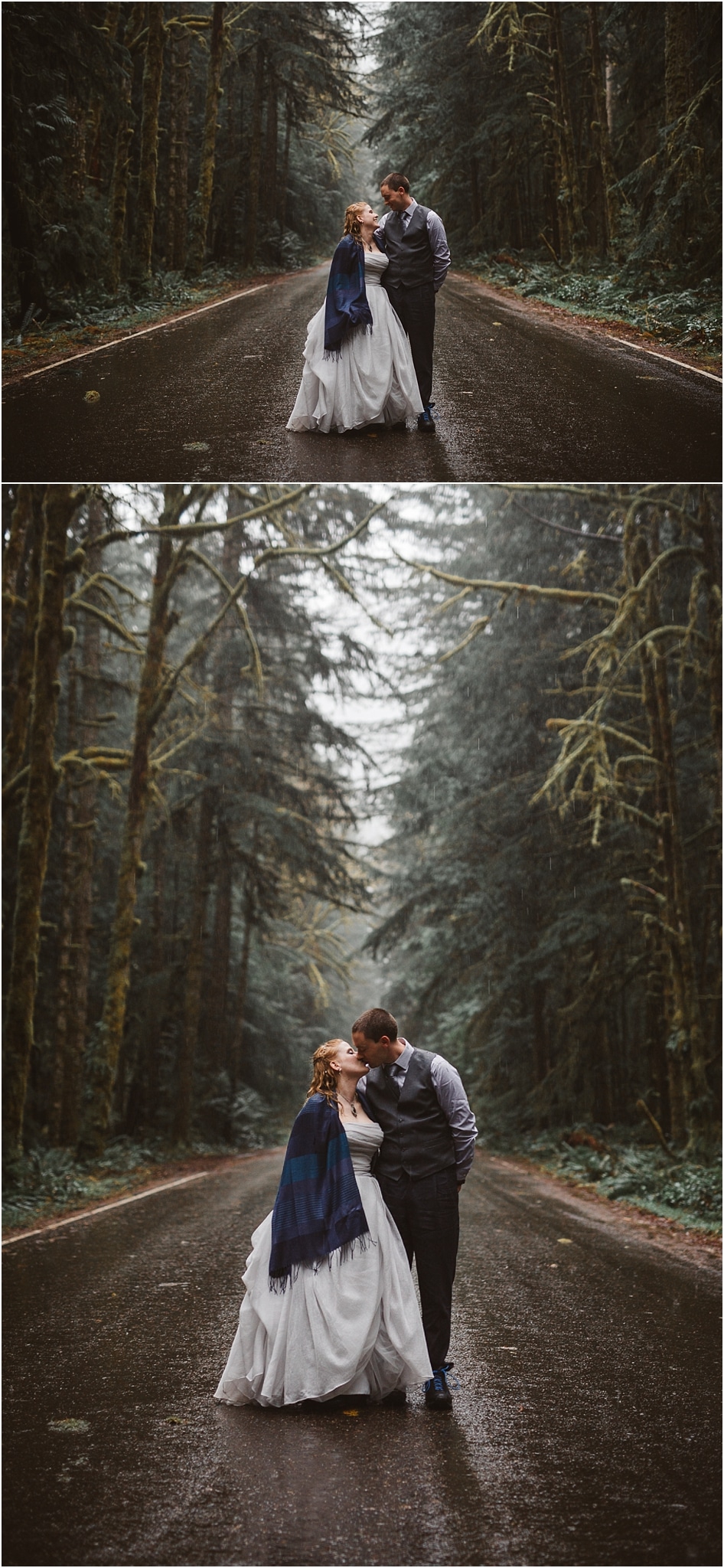 cape-flattery-olympic-peninsula-adventure-elopement-kim-butler-photography