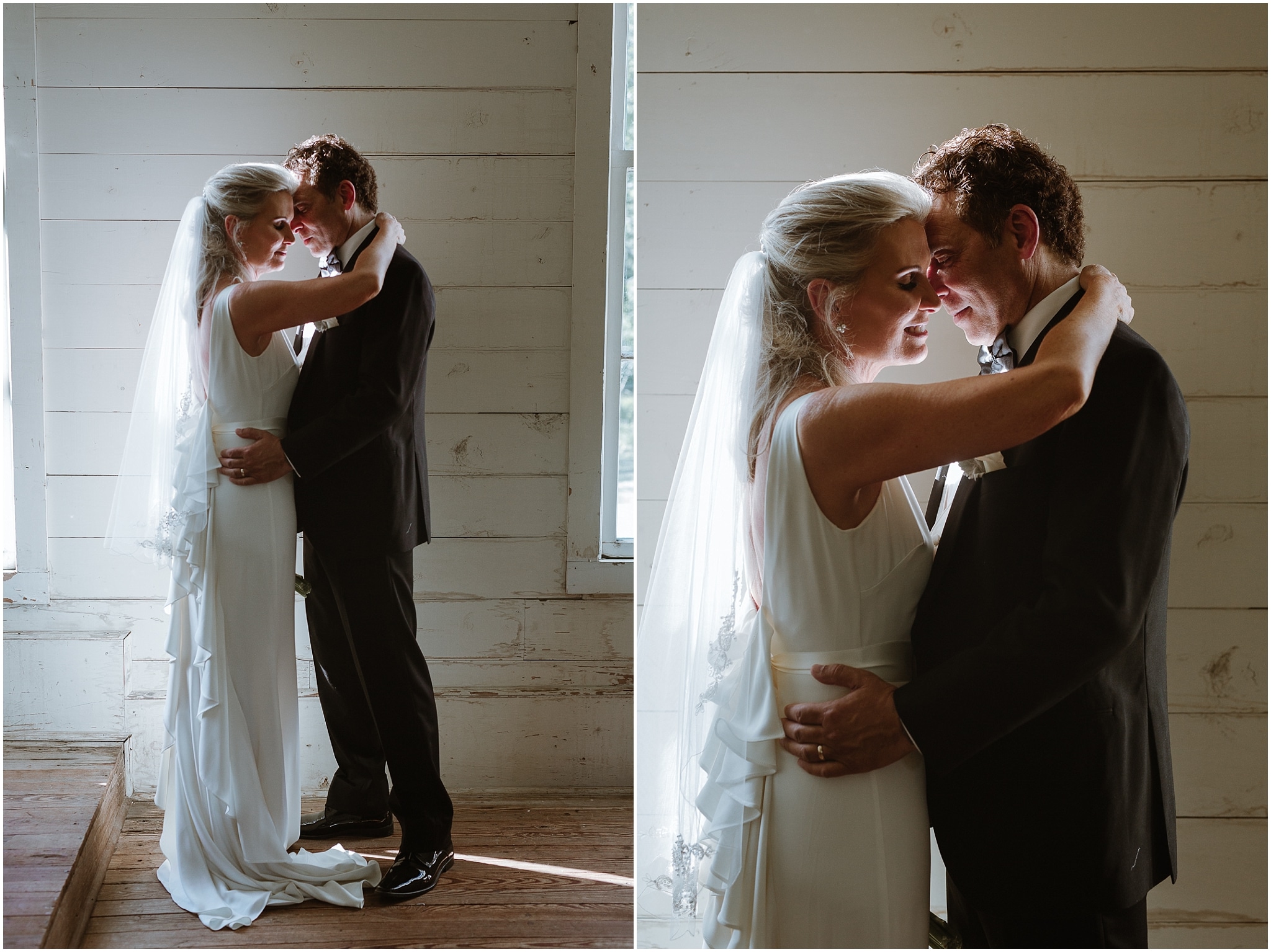 rustic destination wedding in ennis texas bride and groom