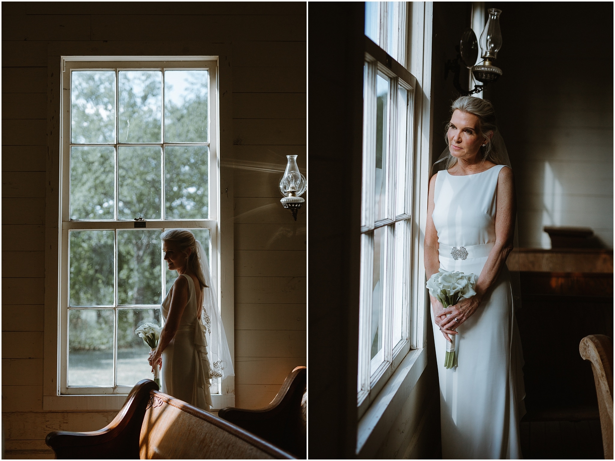 rustic destination wedding in ennis texas bride and groom