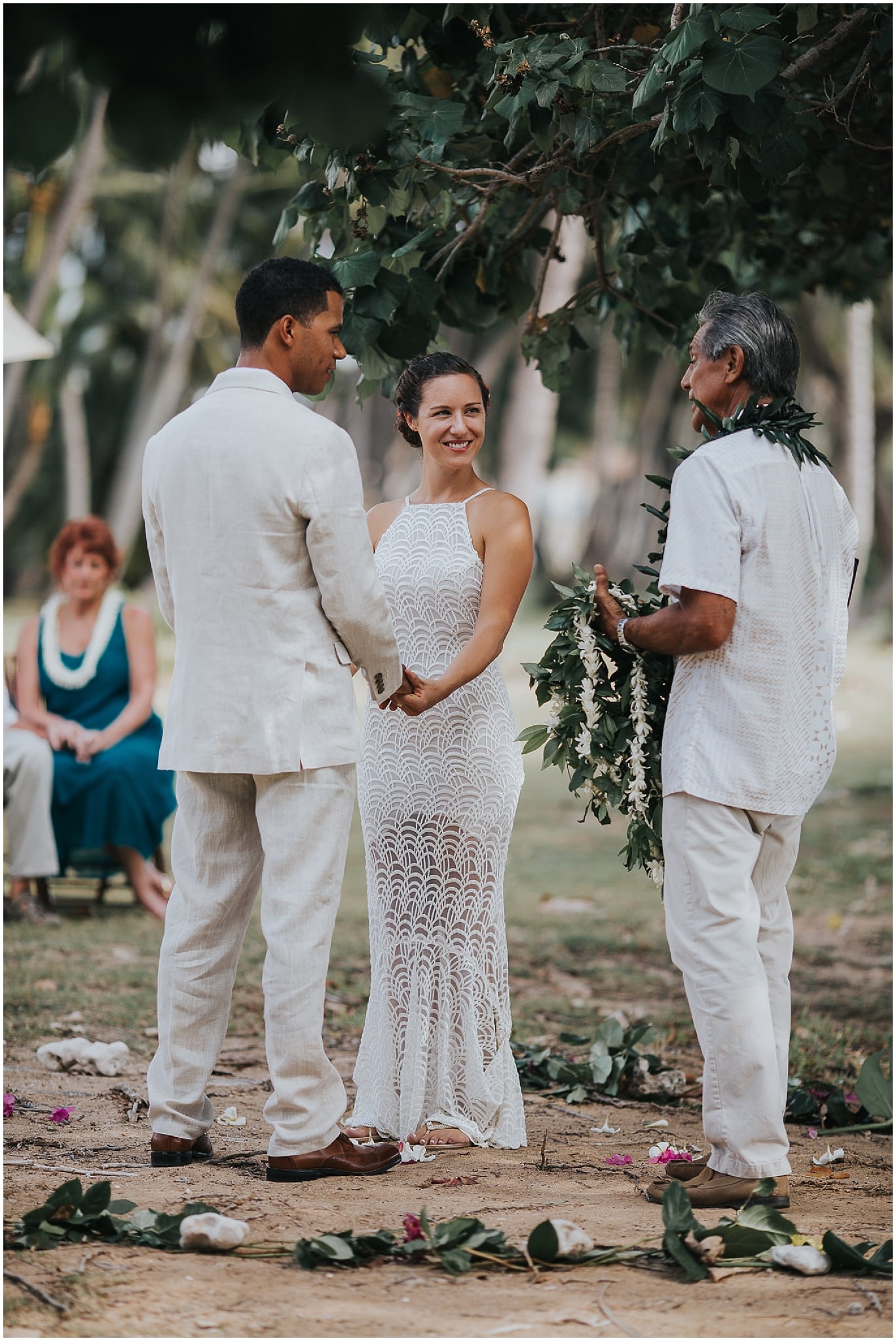 maui, kihei, hawaii, destination, wedding, kim butler