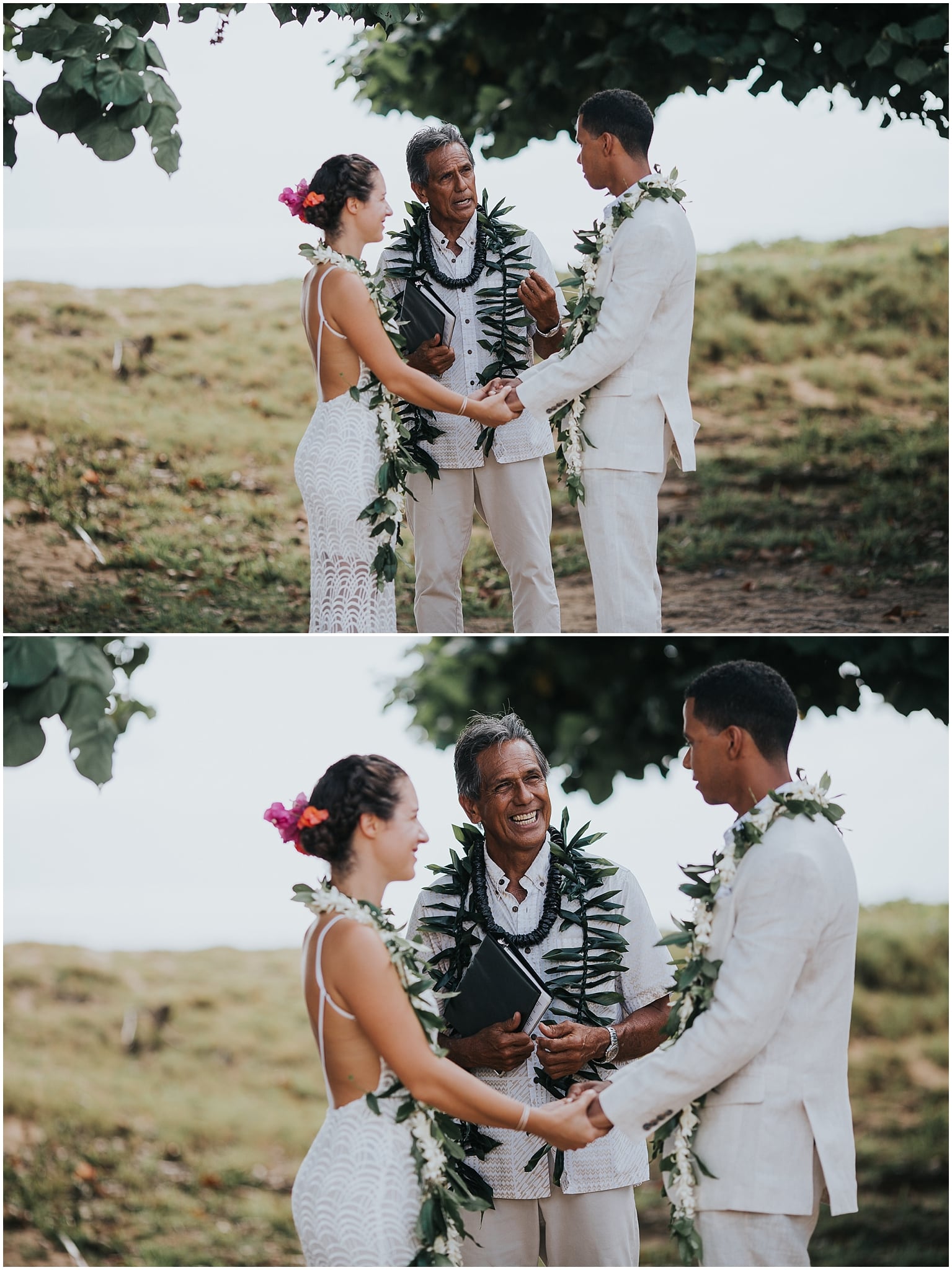 maui, kihei, hawaii, destination, wedding, kim butler